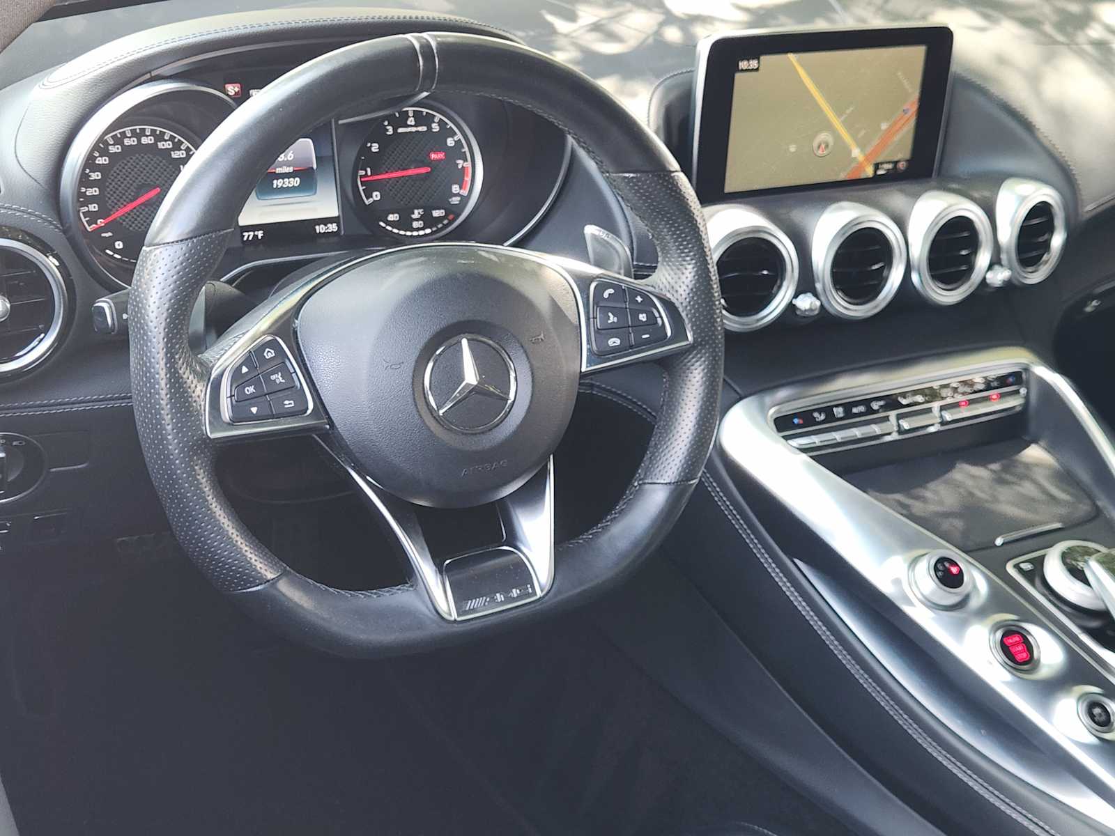 car-gallery-26