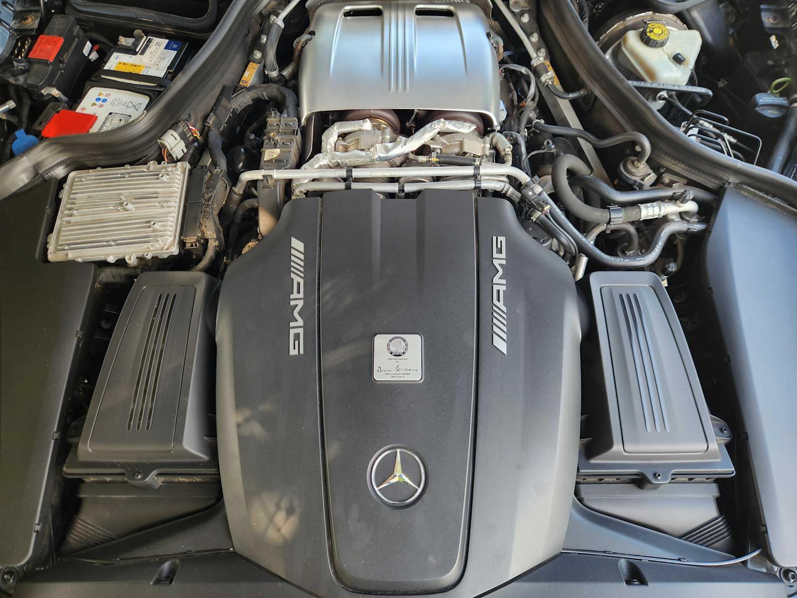 car-gallery-29