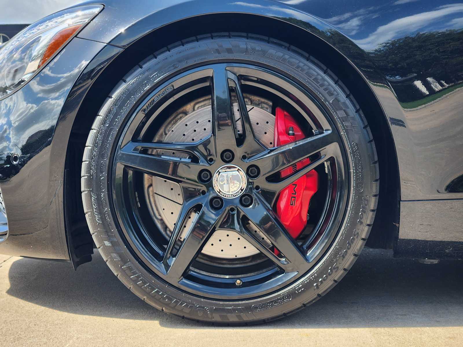 car-gallery-9