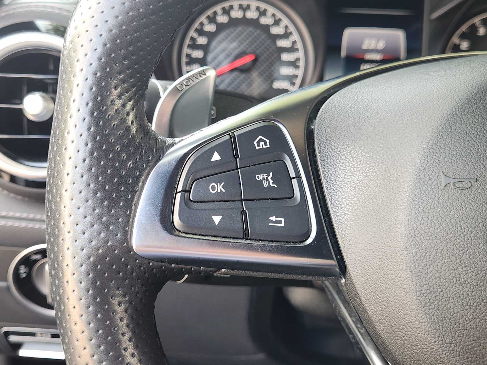 car-gallery-27