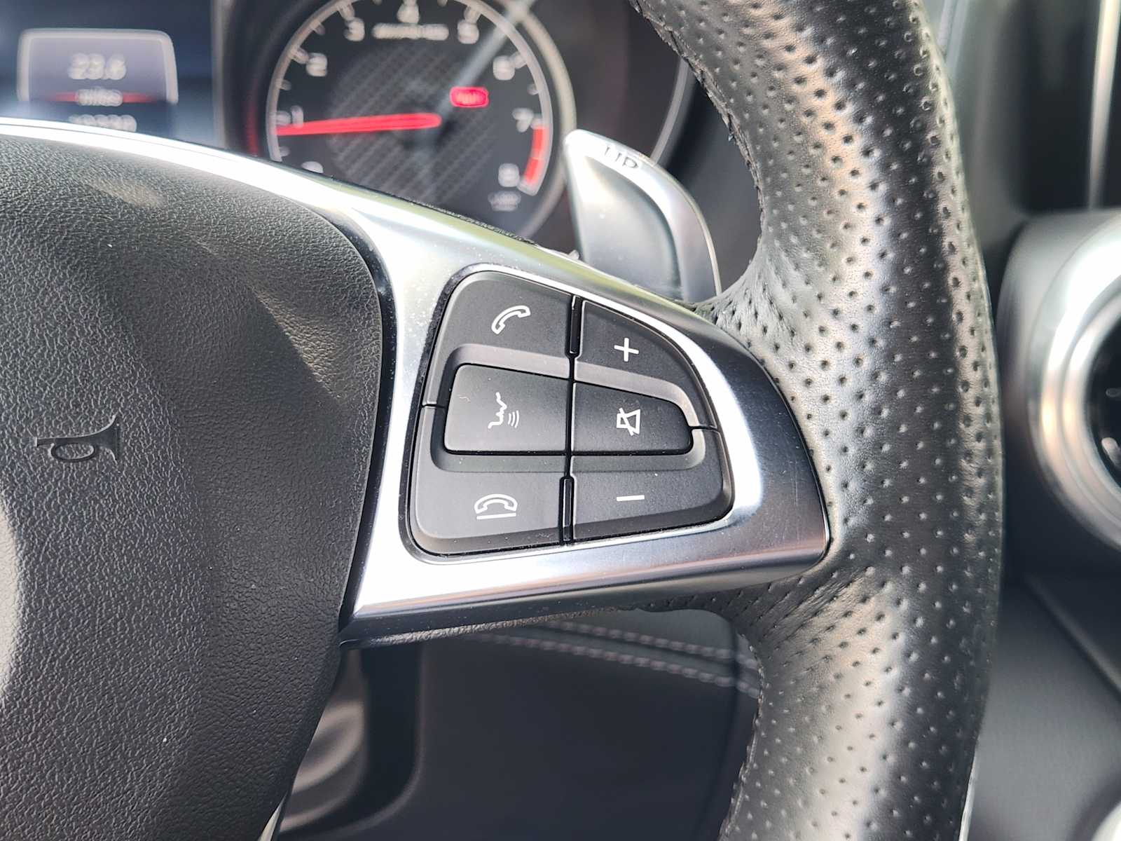 car-gallery-28