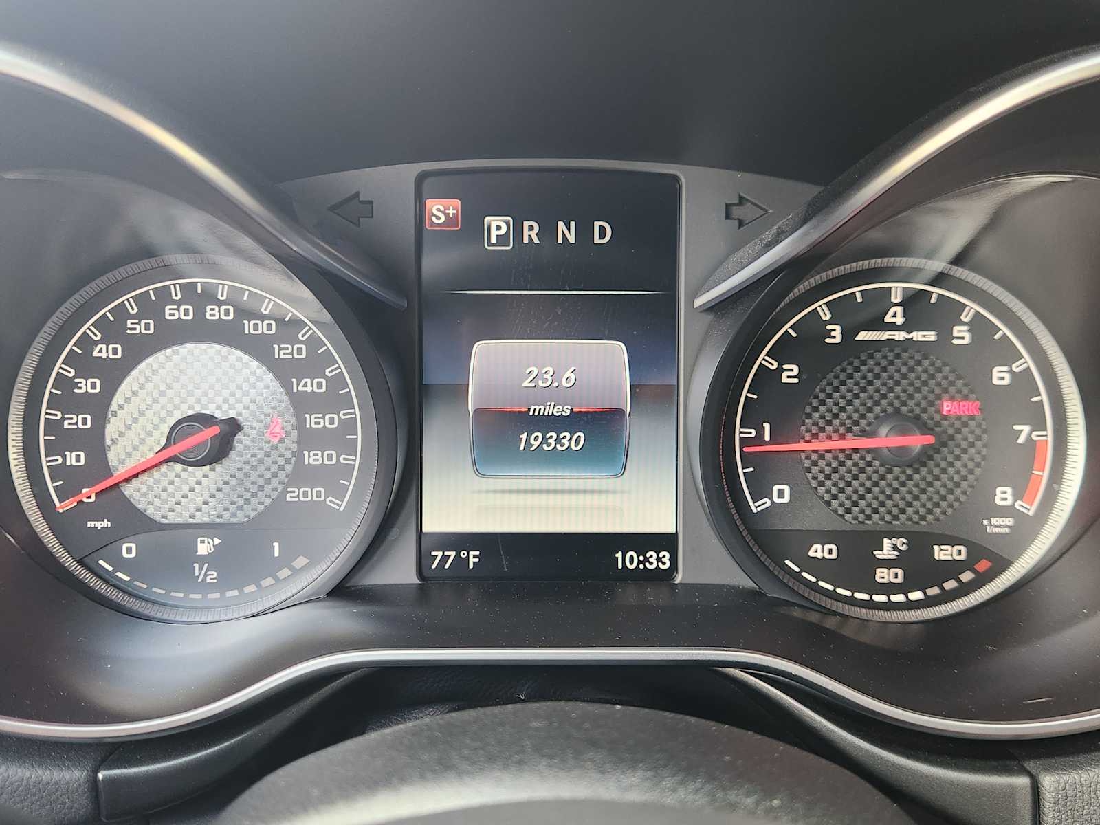 car-gallery-13