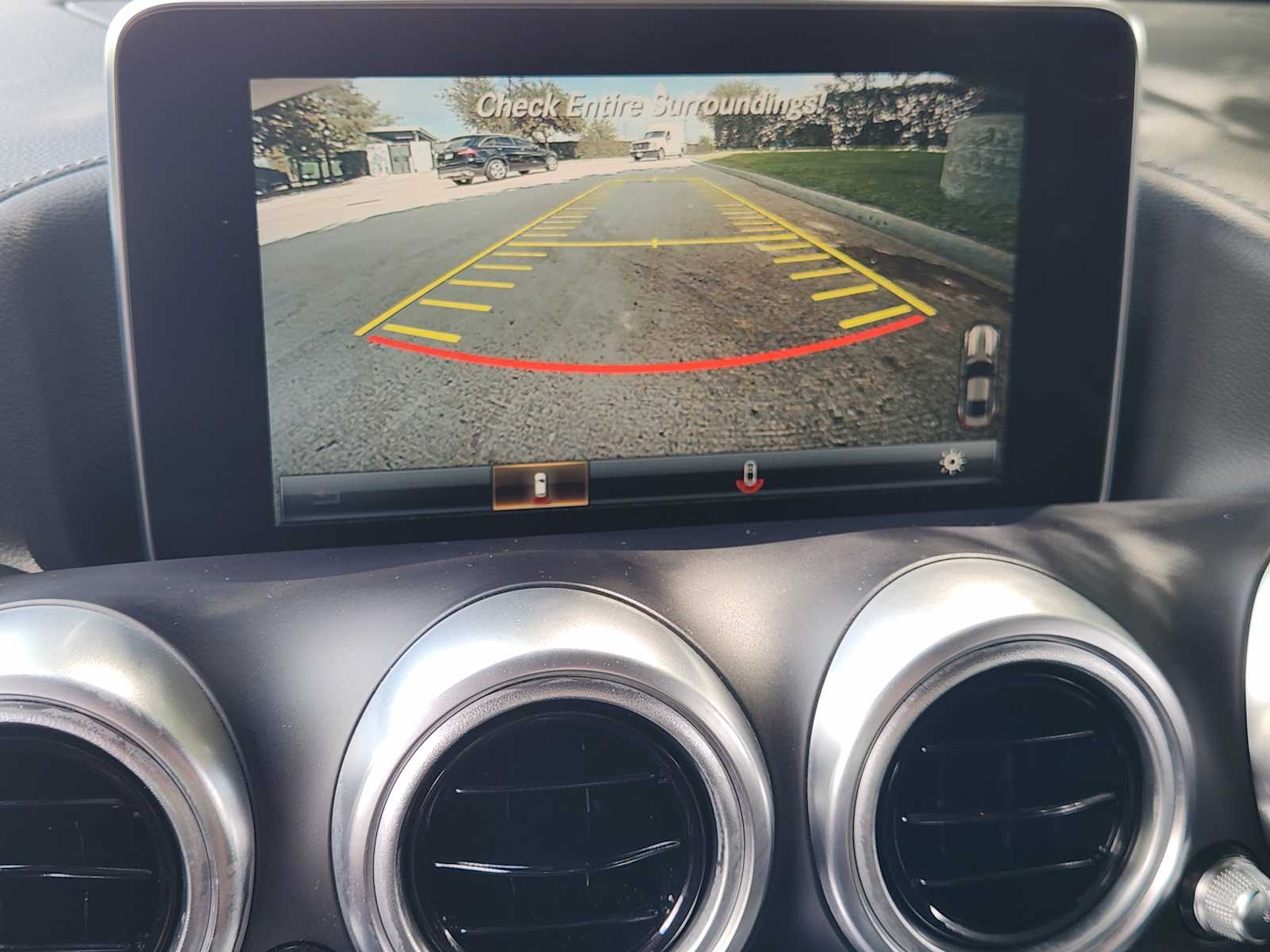 car-gallery-15