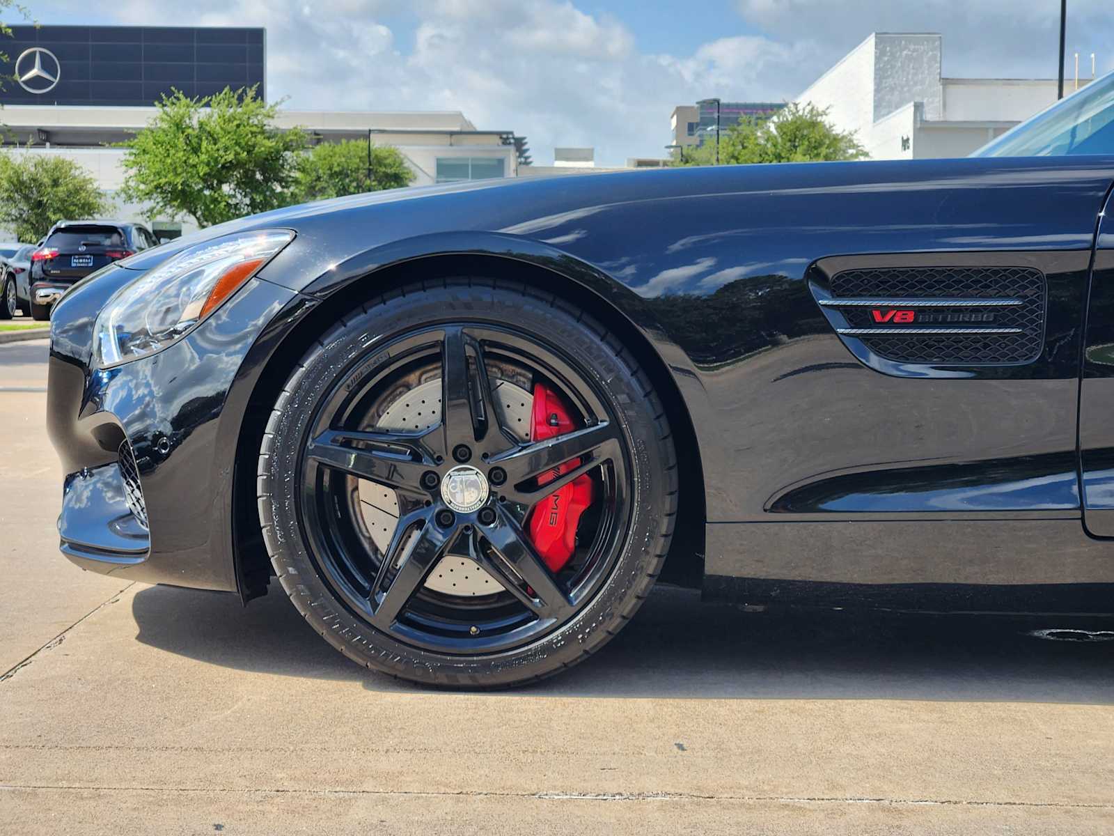 car-gallery-7