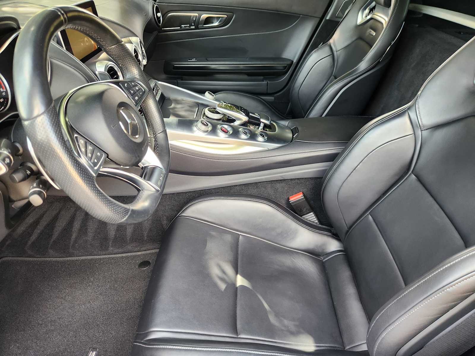 car-gallery-11