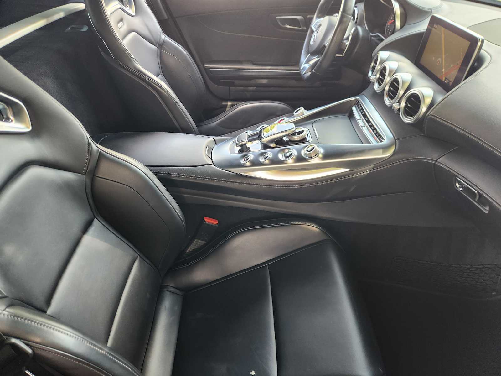 car-gallery-12