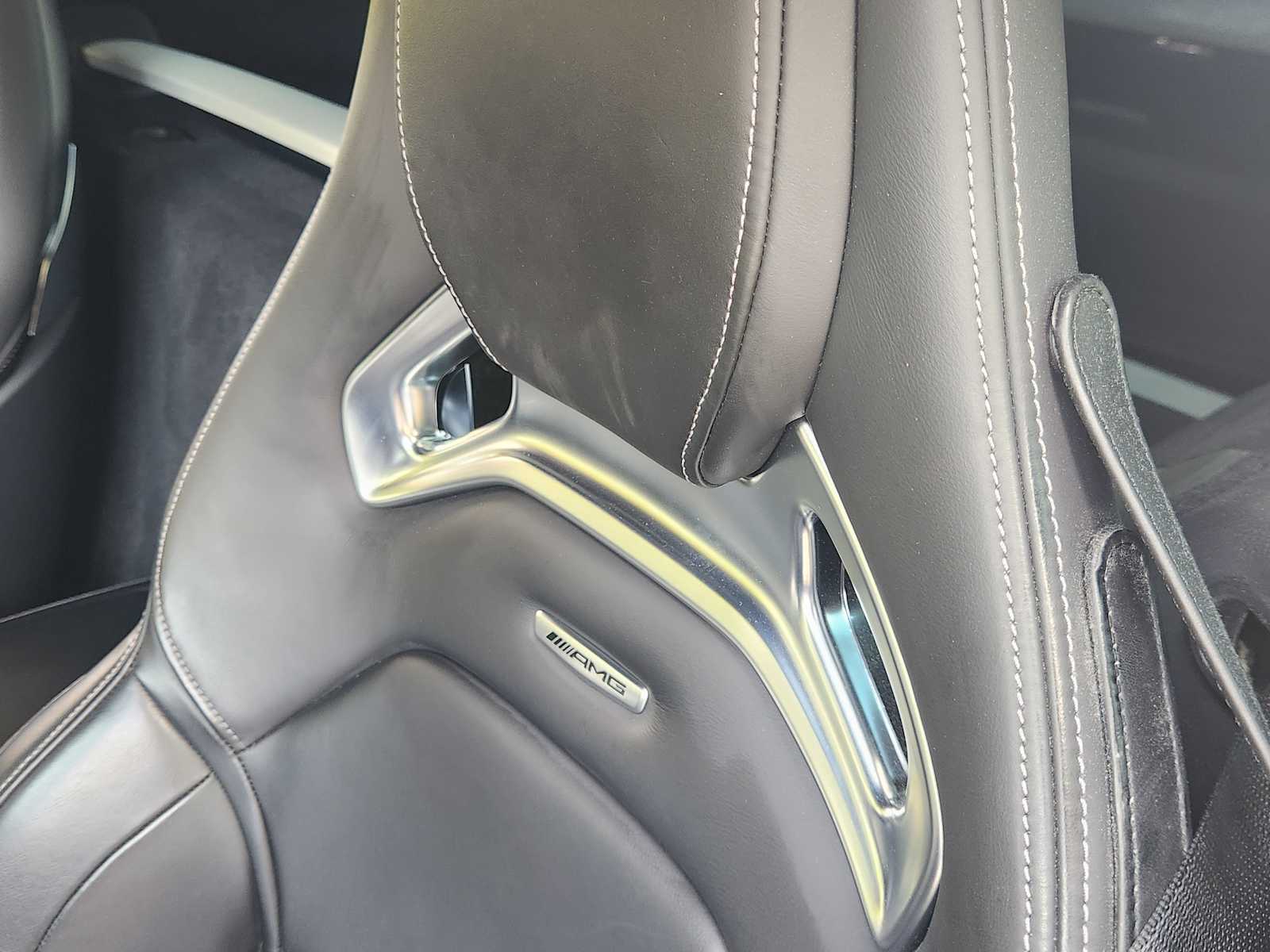 car-gallery-23