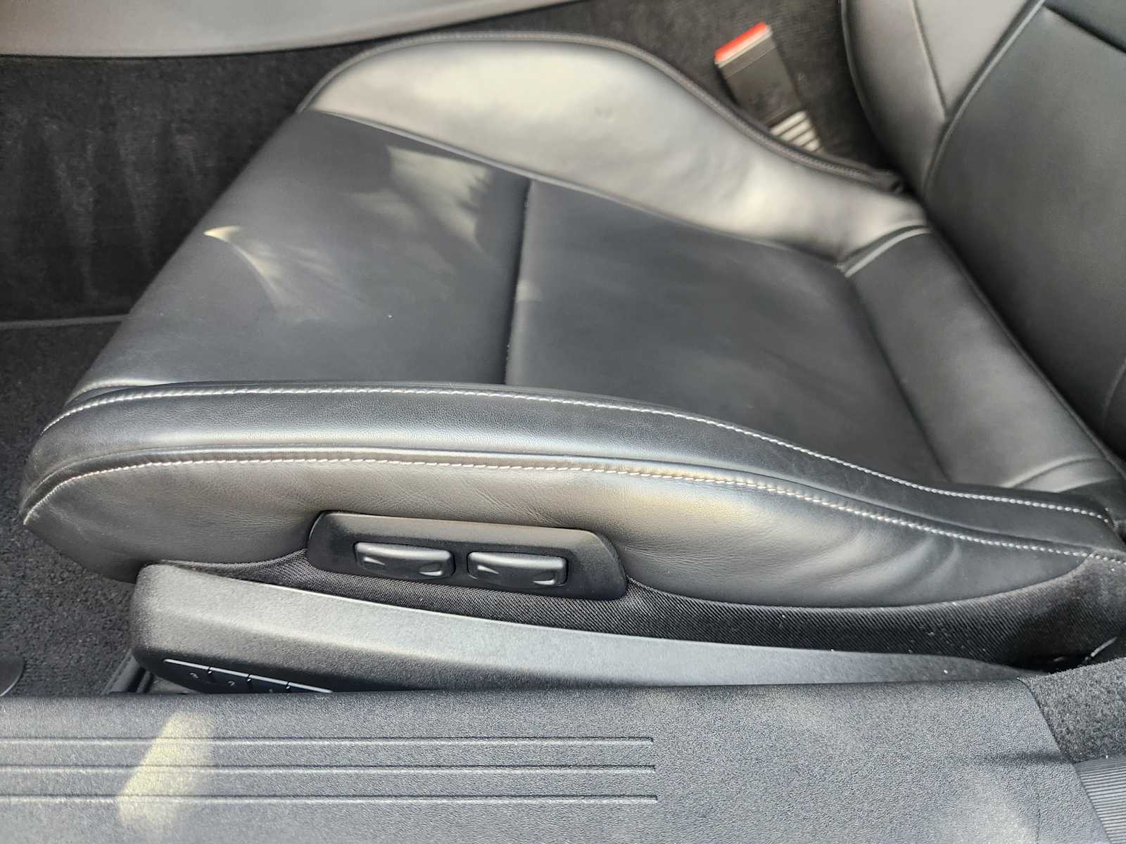 car-gallery-22