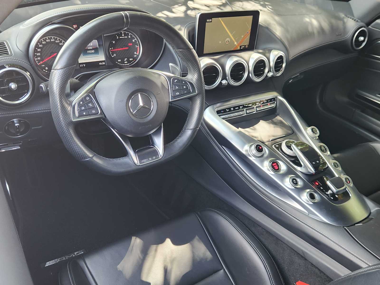car-gallery-25