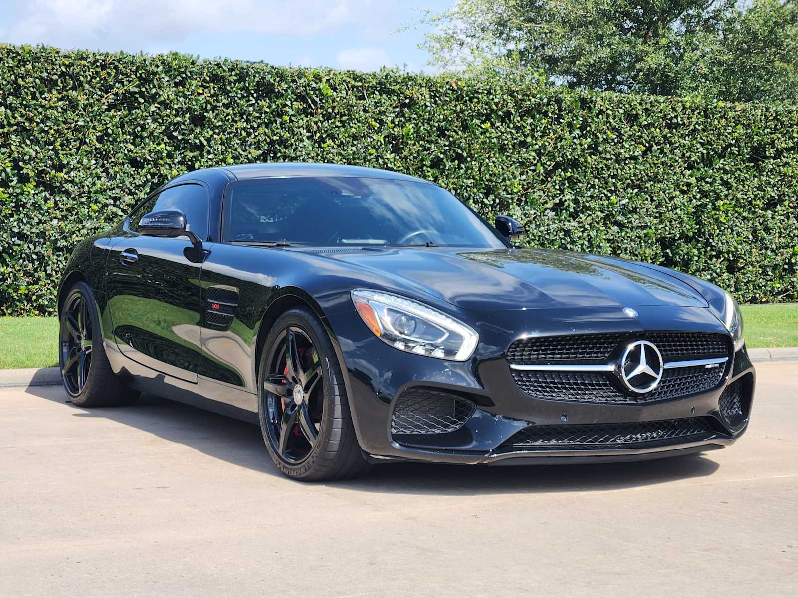 car-gallery-3
