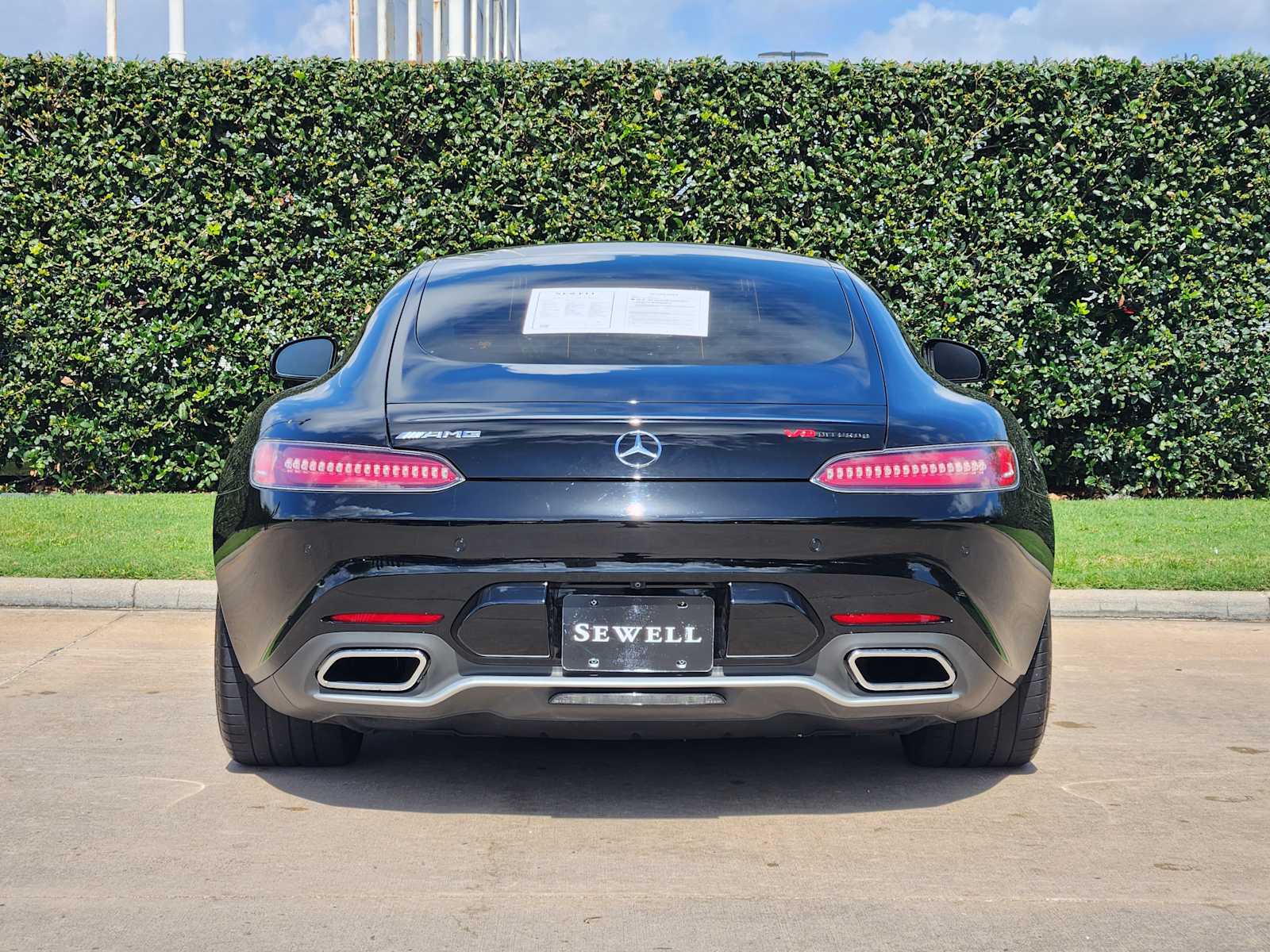 car-gallery-5