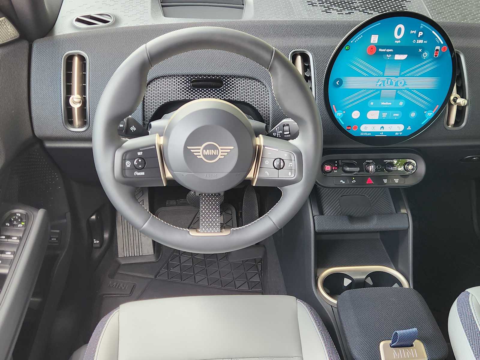car-gallery-24