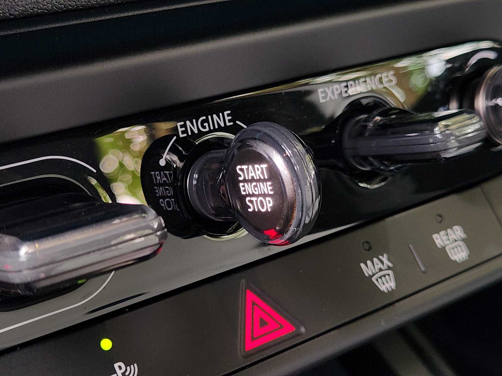 car-gallery-17
