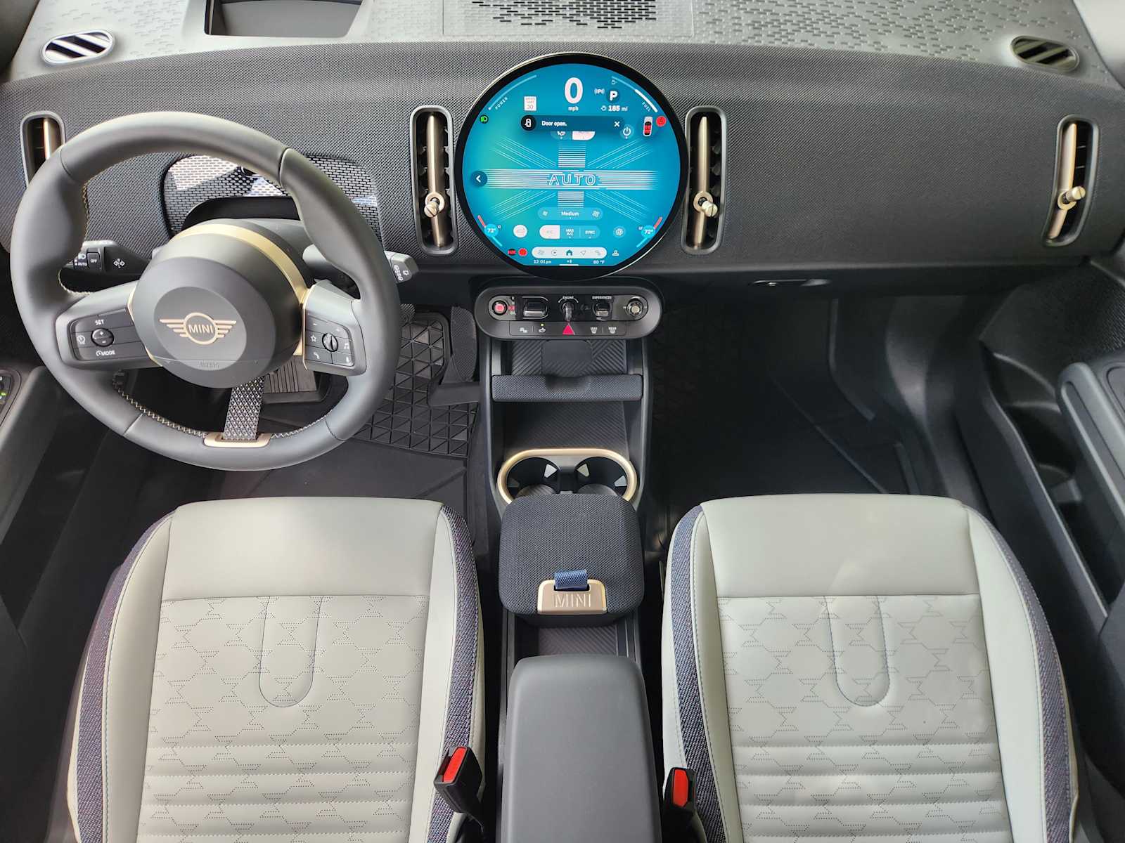 car-gallery-23