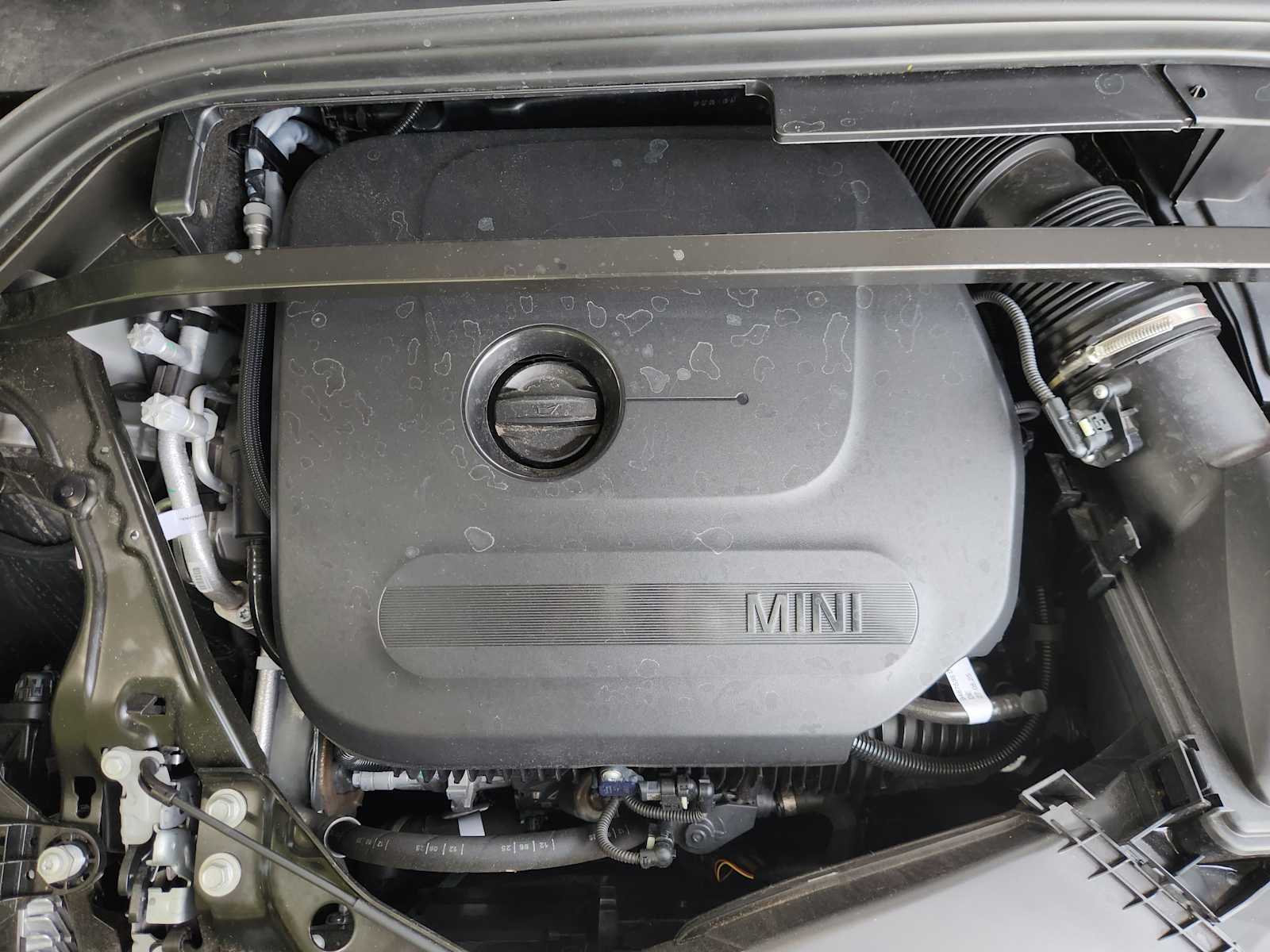 car-gallery-29