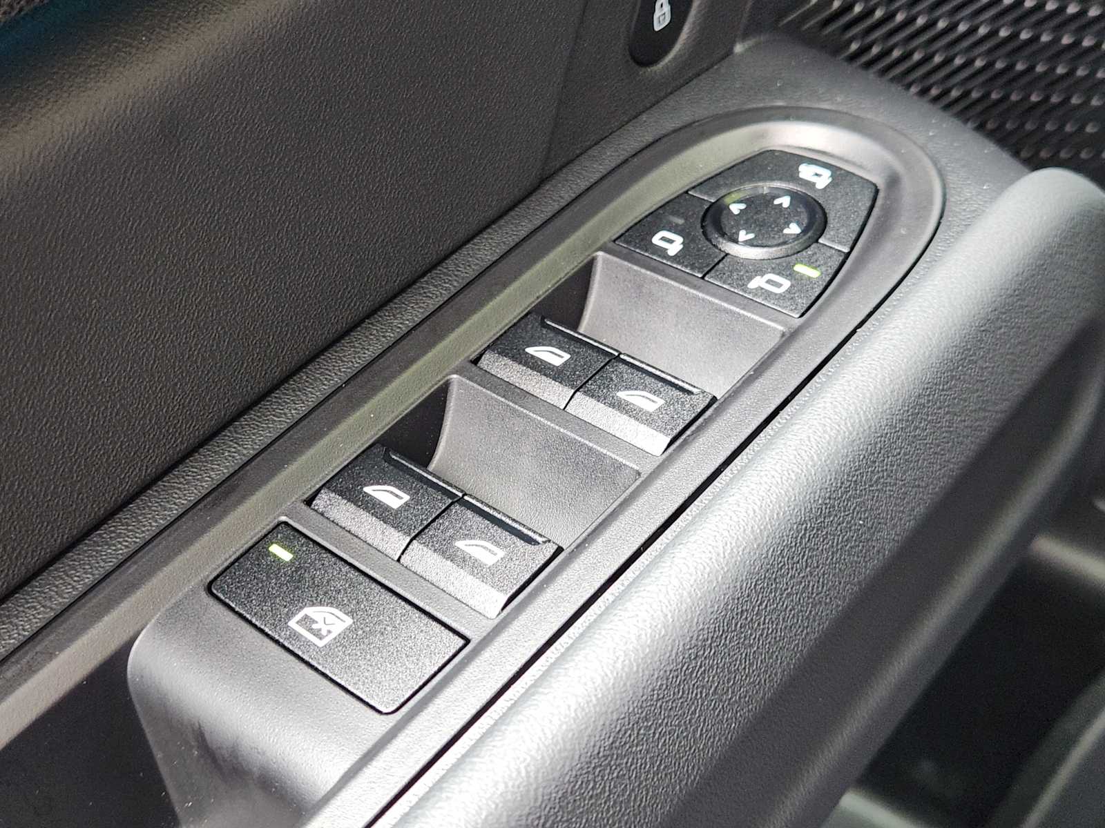 car-gallery-19
