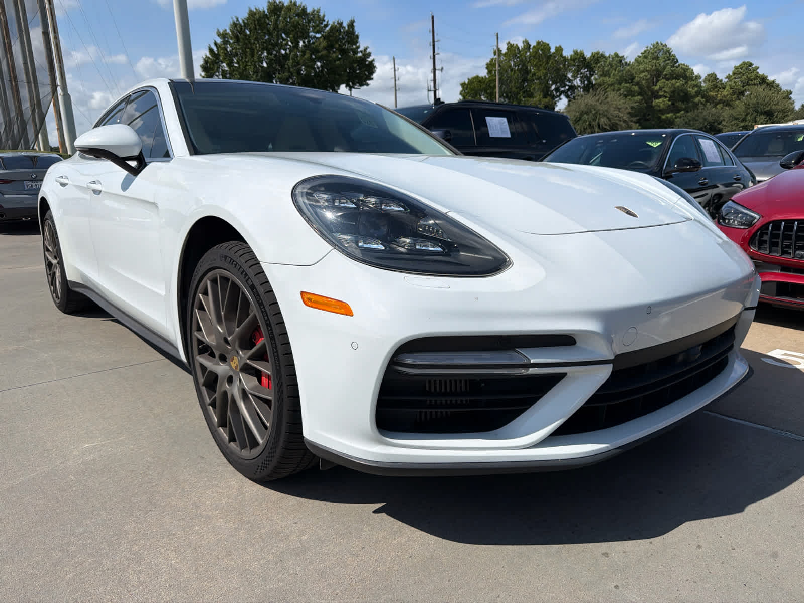 car-gallery-2