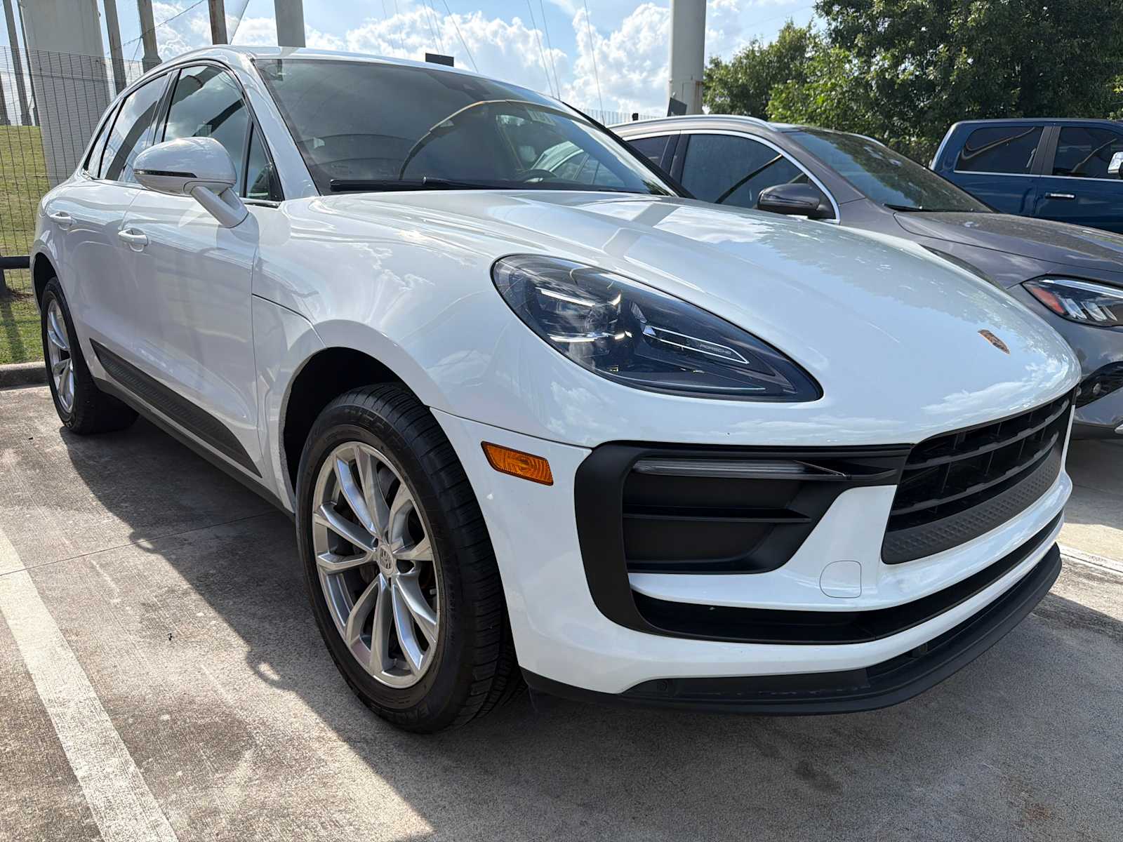 car-gallery-2