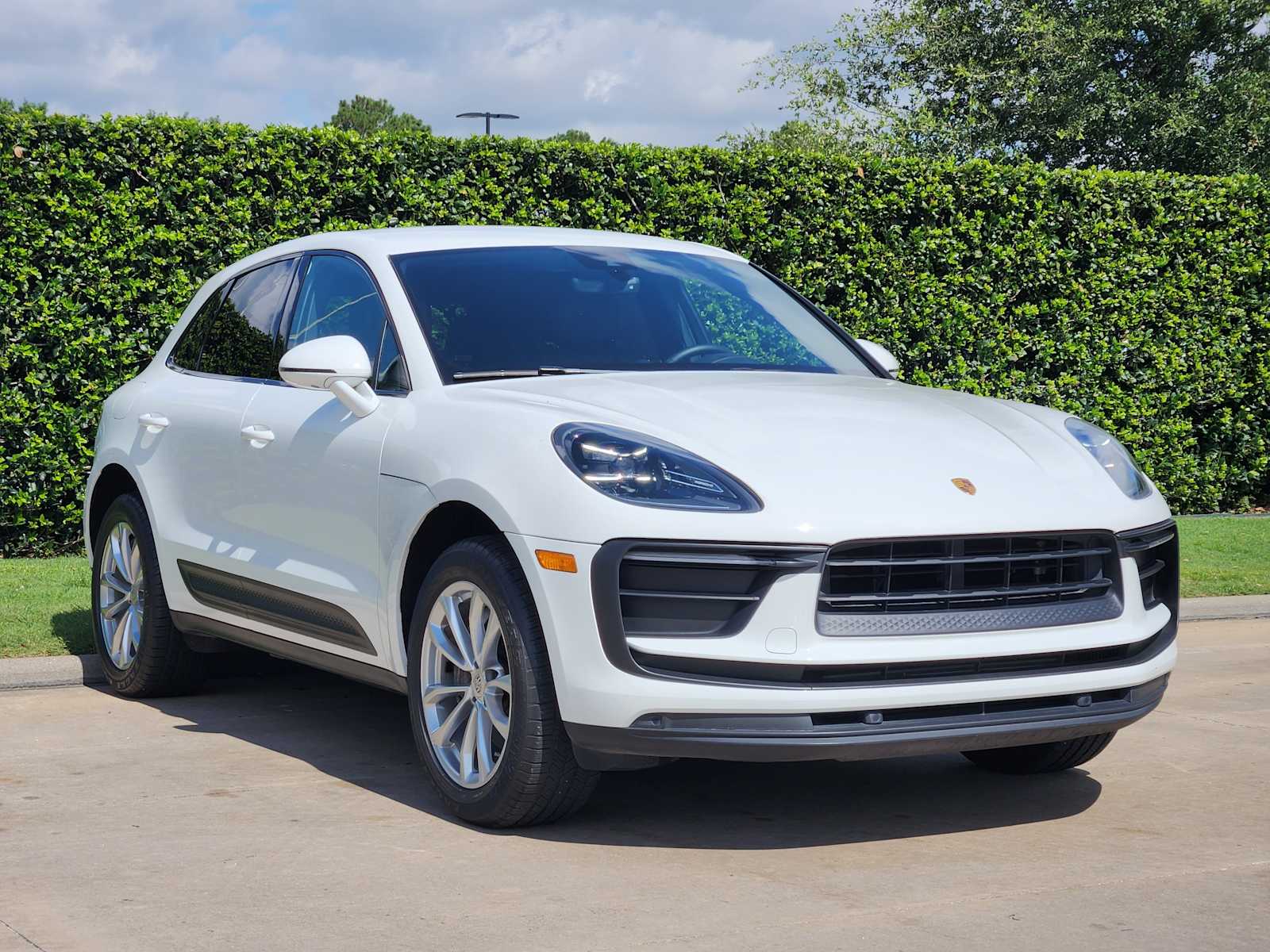 car-gallery-3