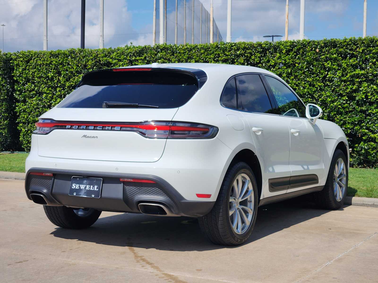 car-gallery-6