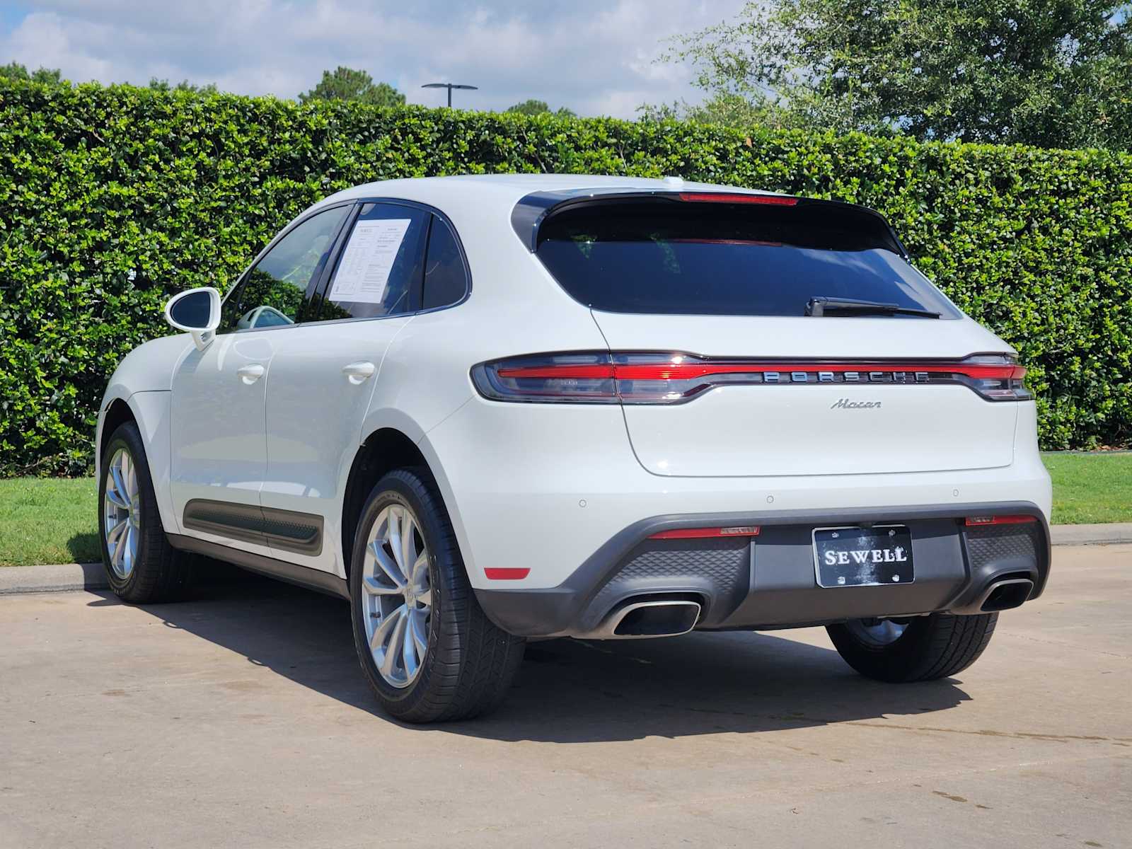 car-gallery-4