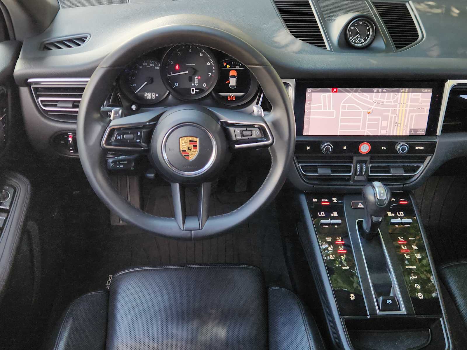 car-gallery-24