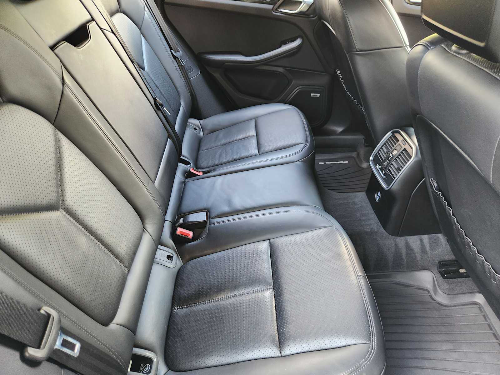 car-gallery-28
