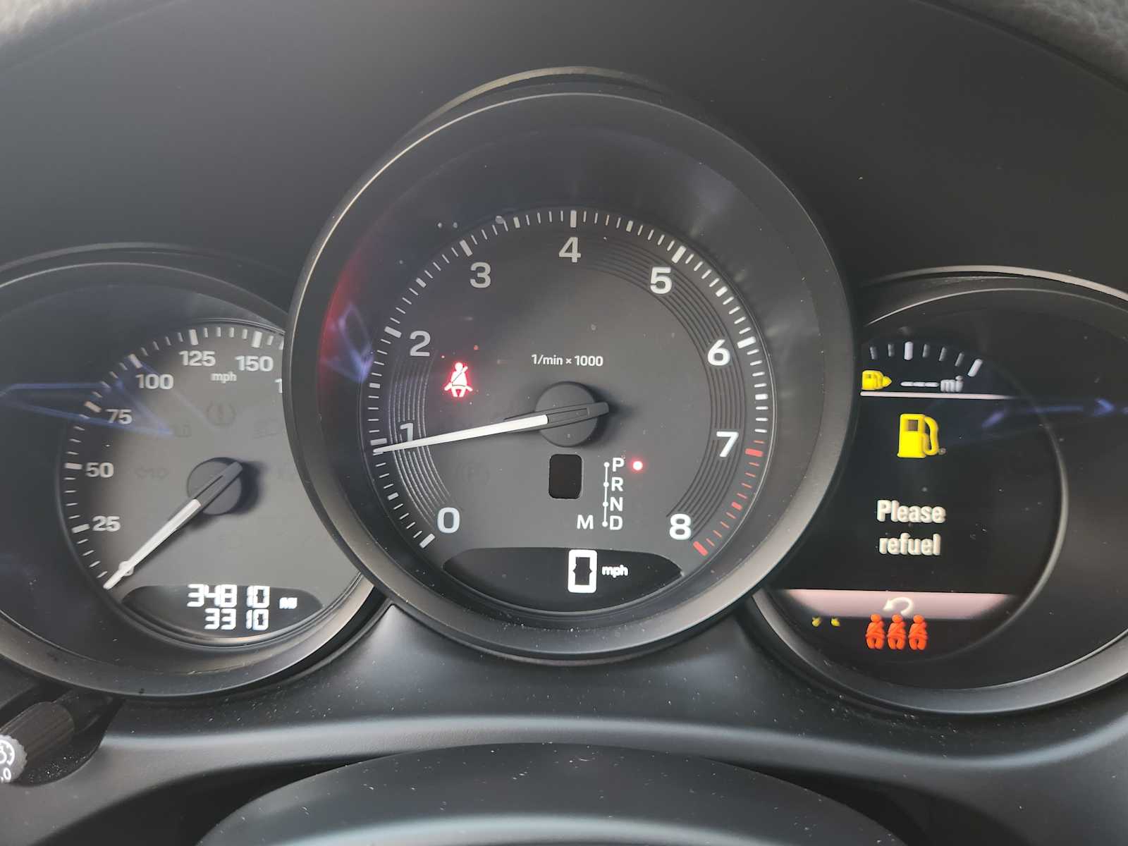 car-gallery-12