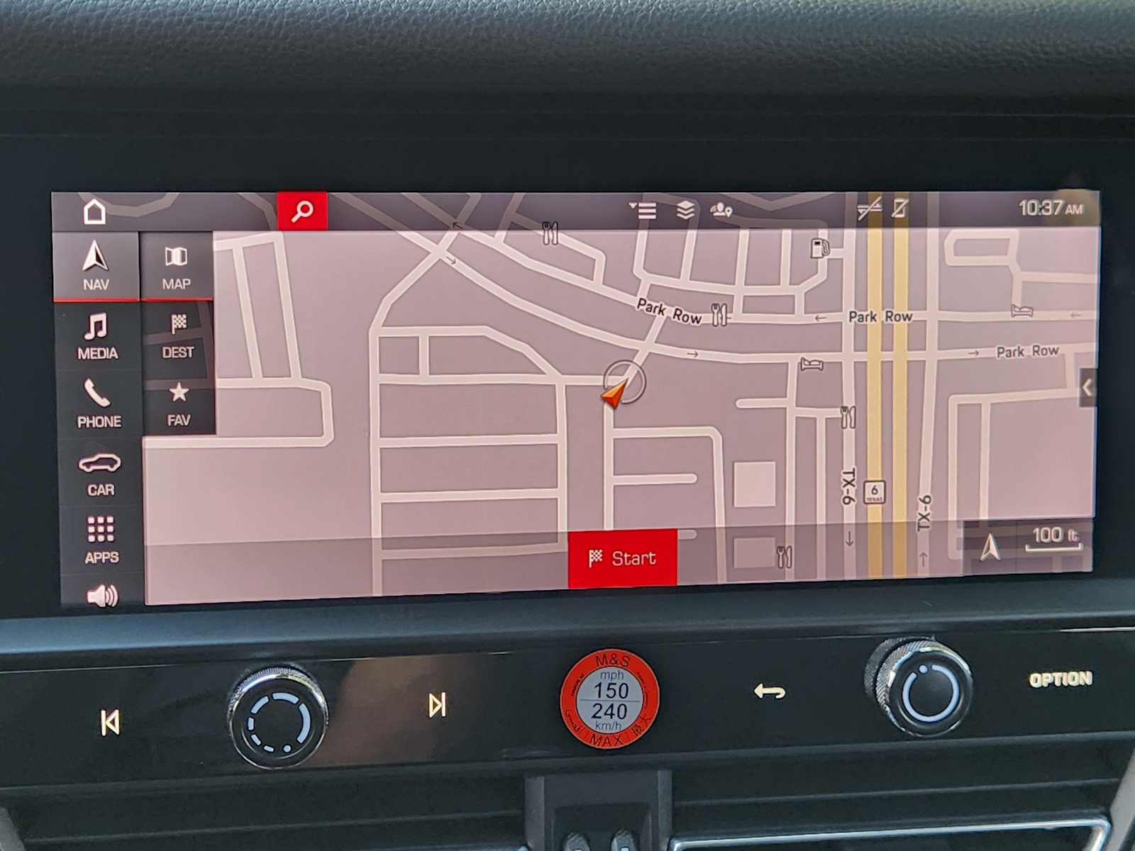 car-gallery-14