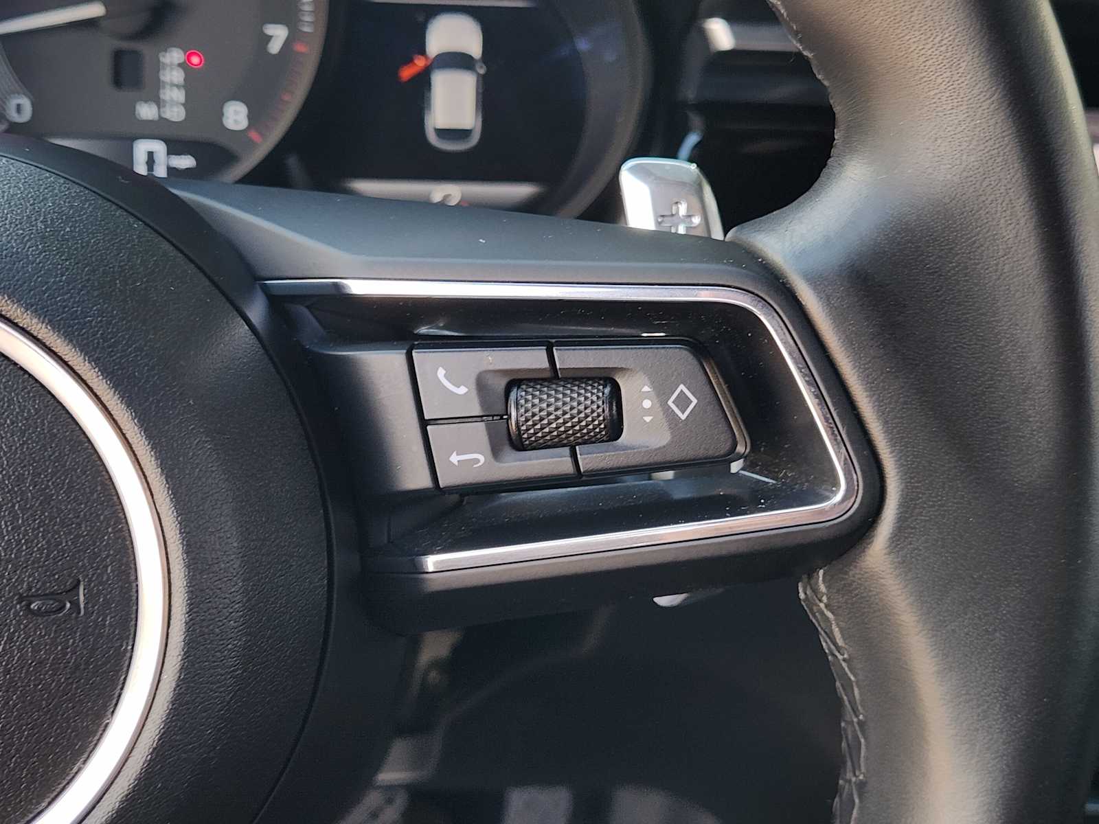 car-gallery-26