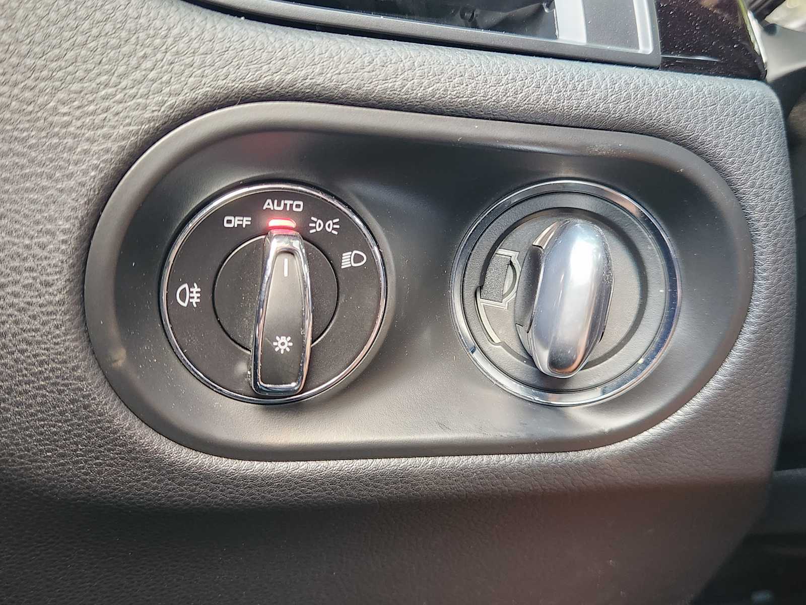 car-gallery-17