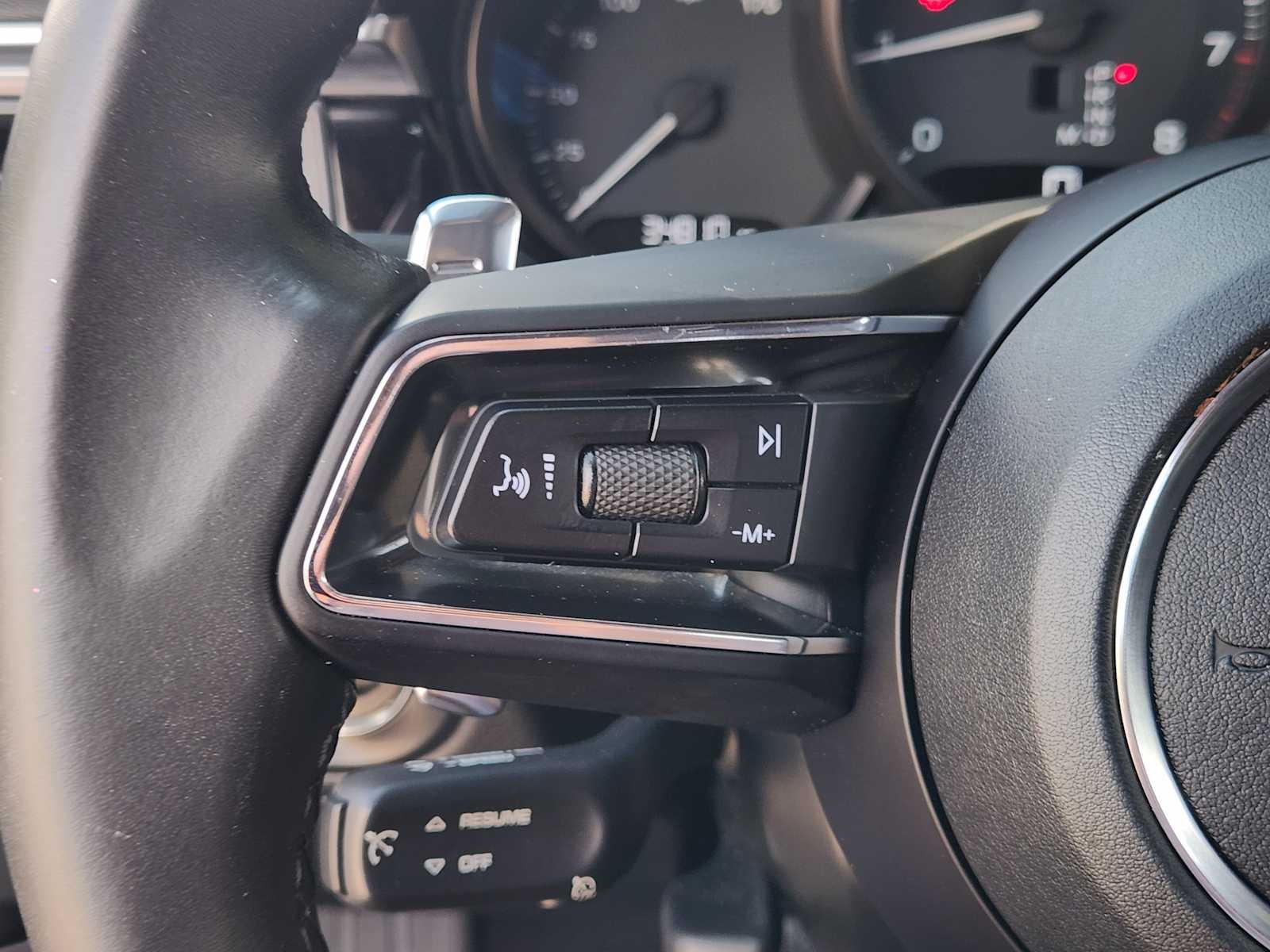 car-gallery-25