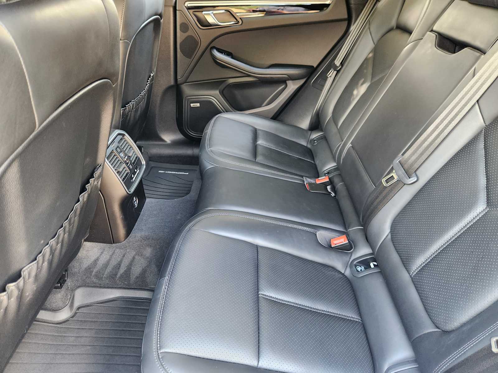 car-gallery-27