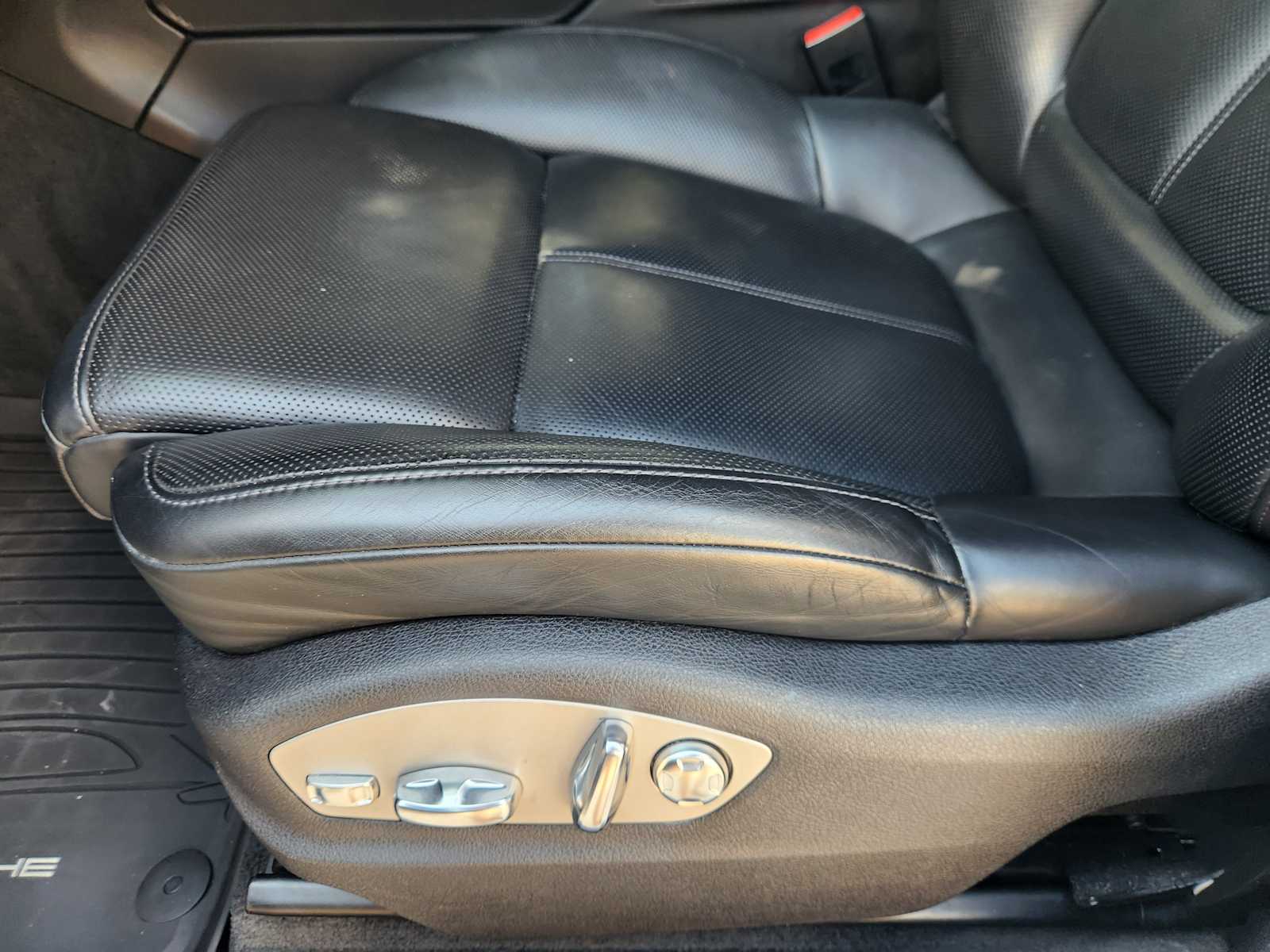 car-gallery-20