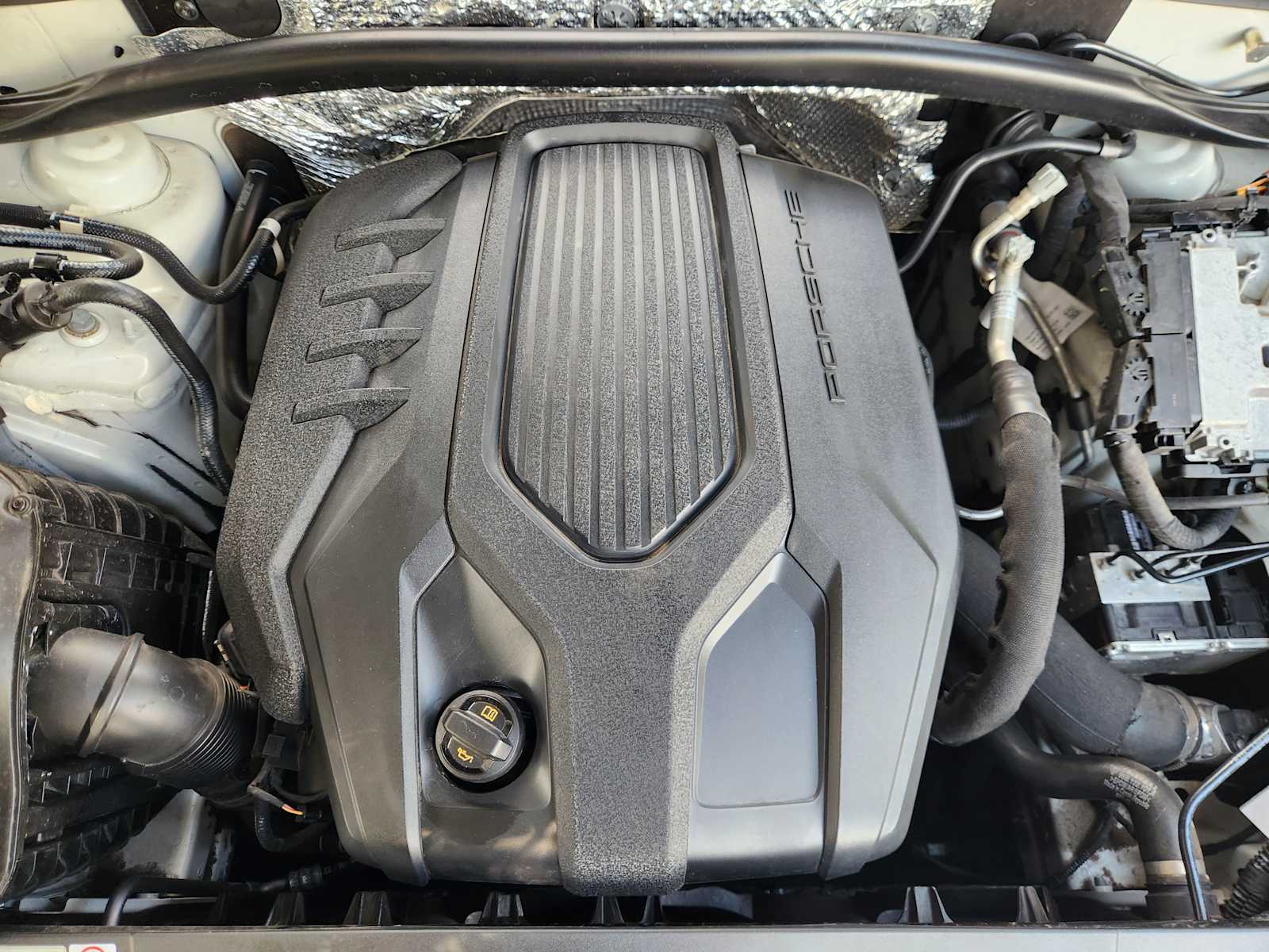 car-gallery-29
