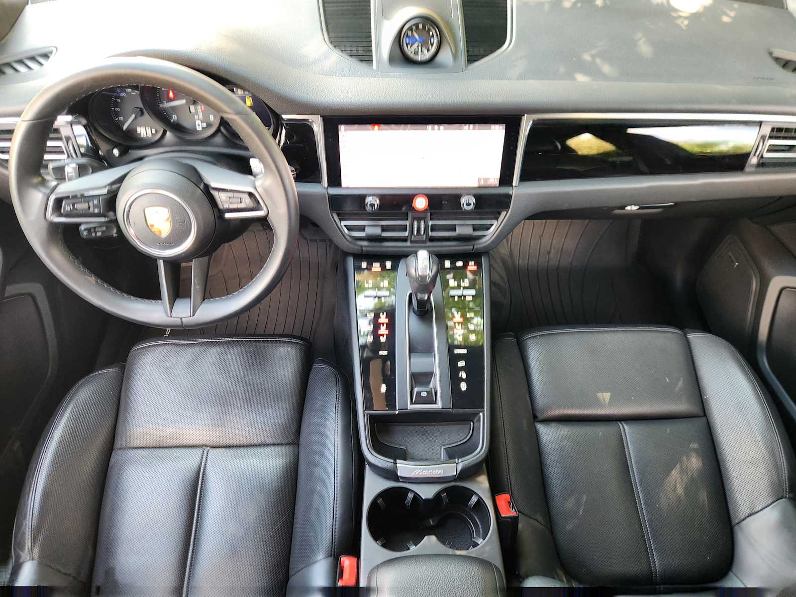 car-gallery-23