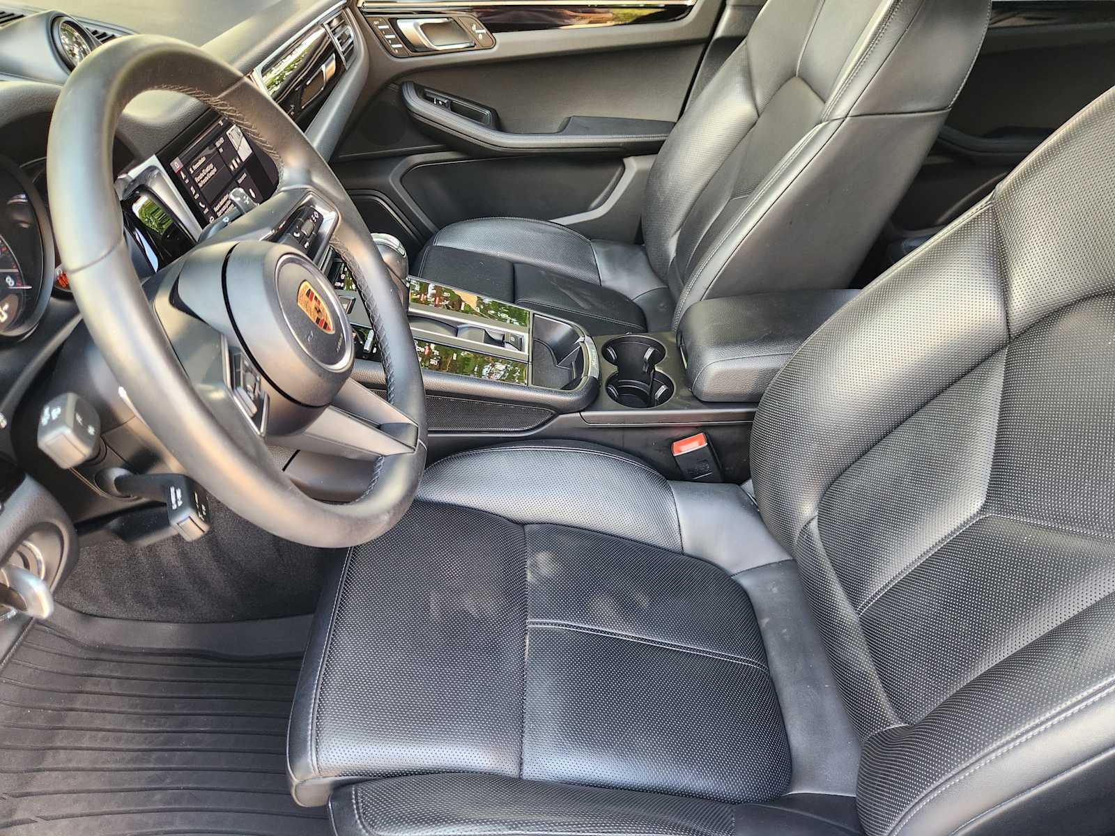 car-gallery-11