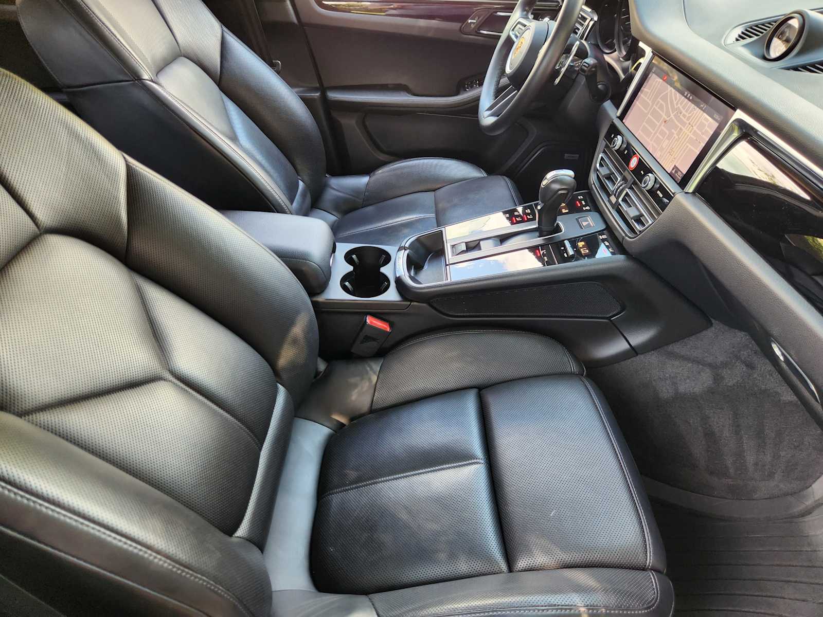 car-gallery-13