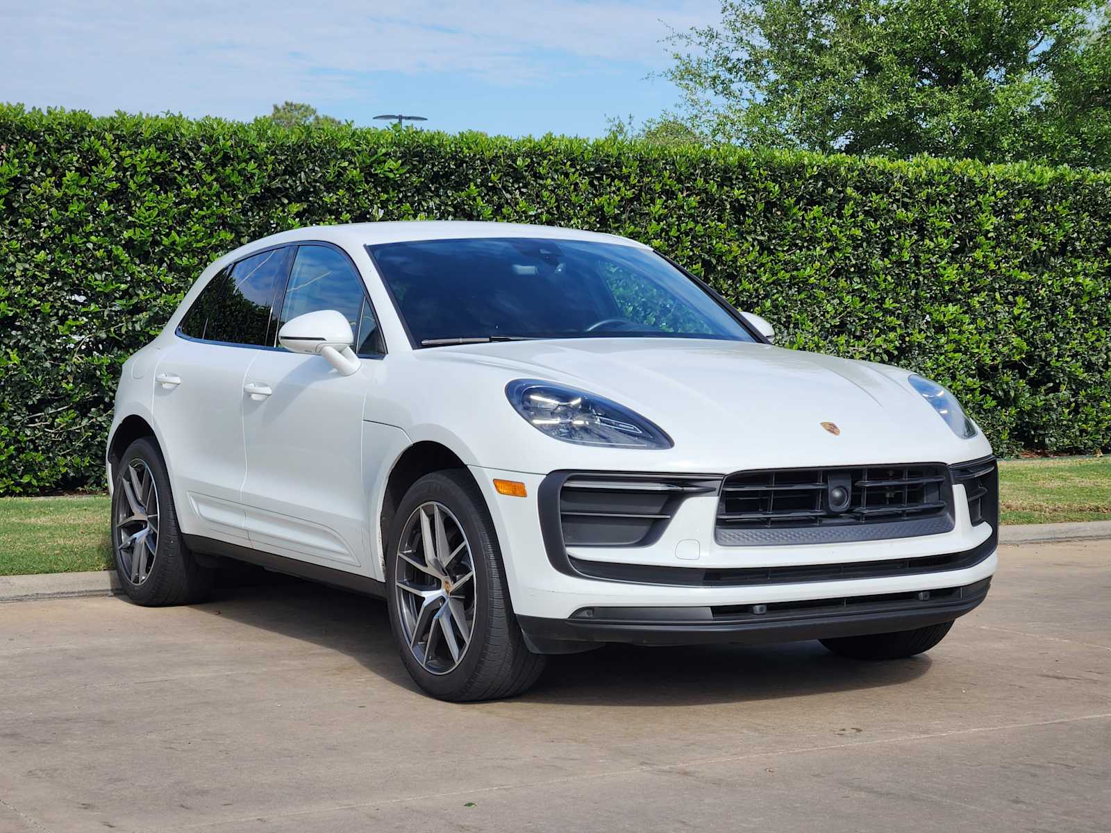 car-gallery-3