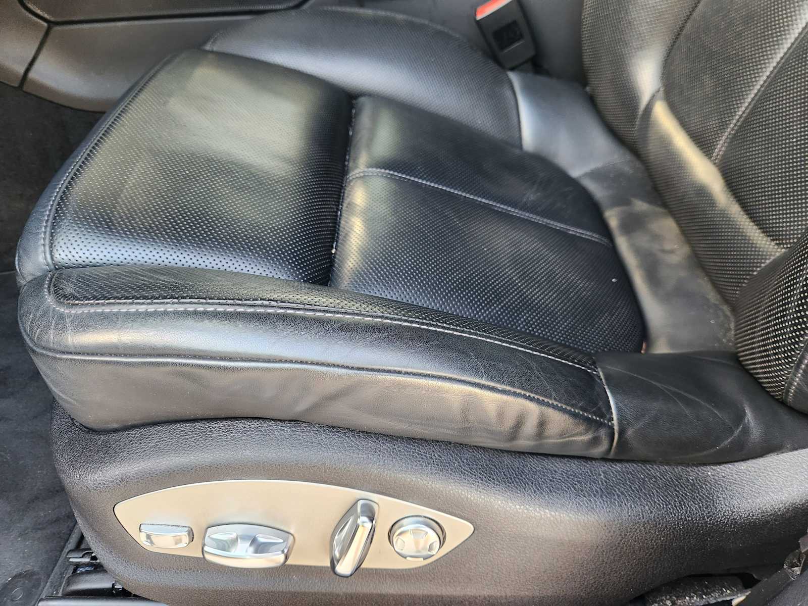 car-gallery-21