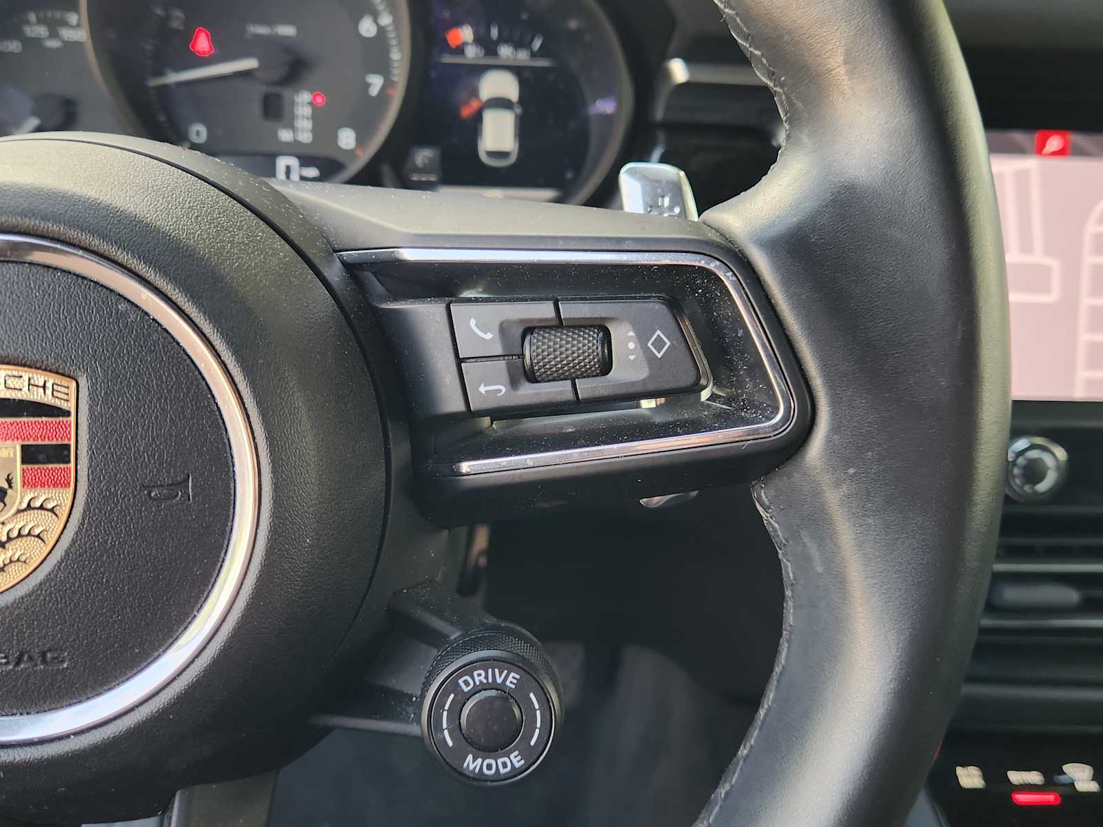 car-gallery-27