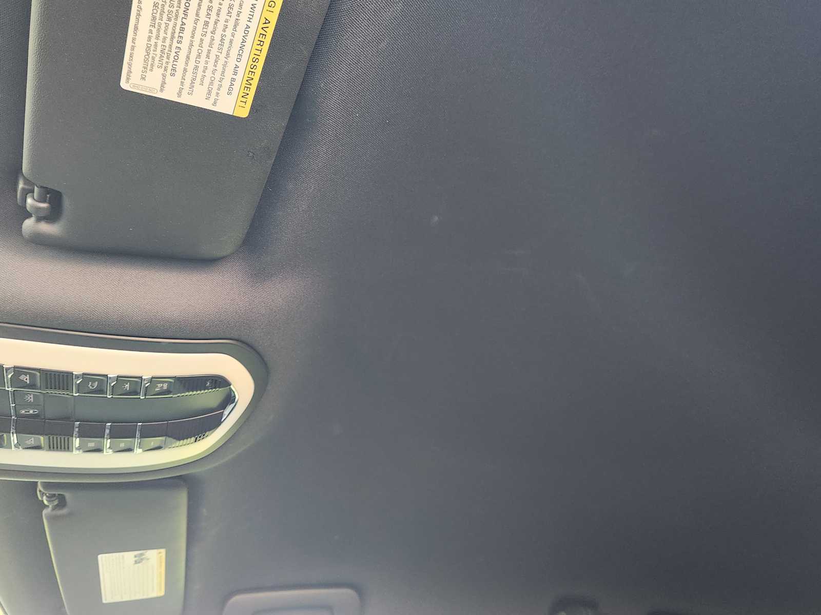 car-gallery-23