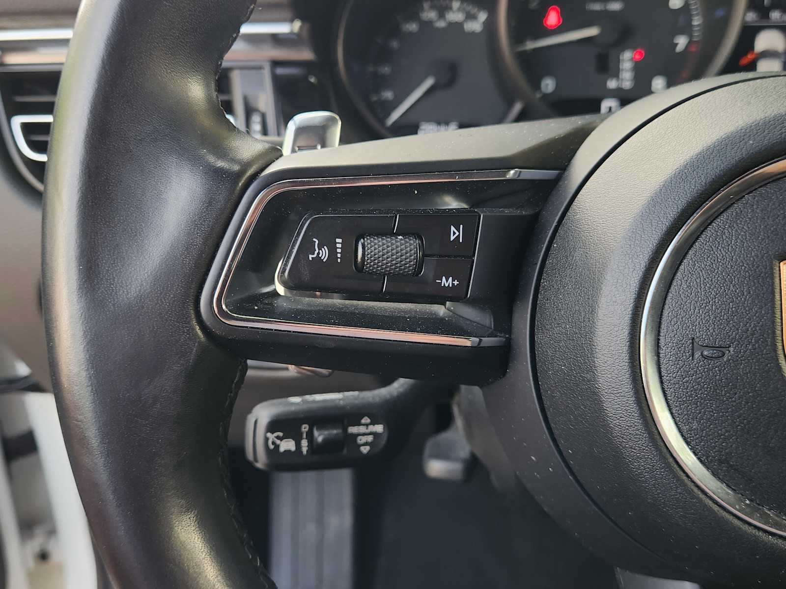 car-gallery-26