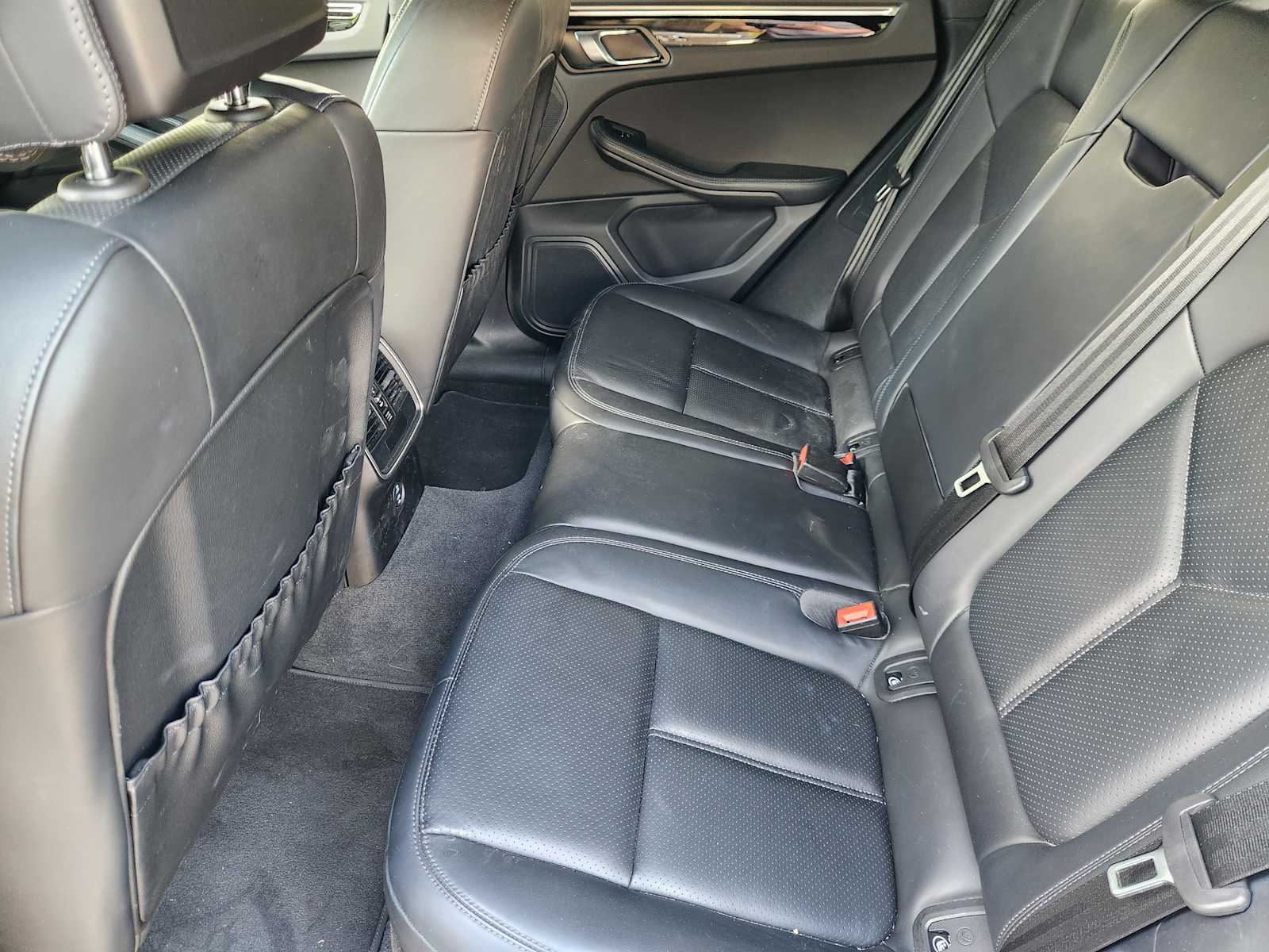 car-gallery-28