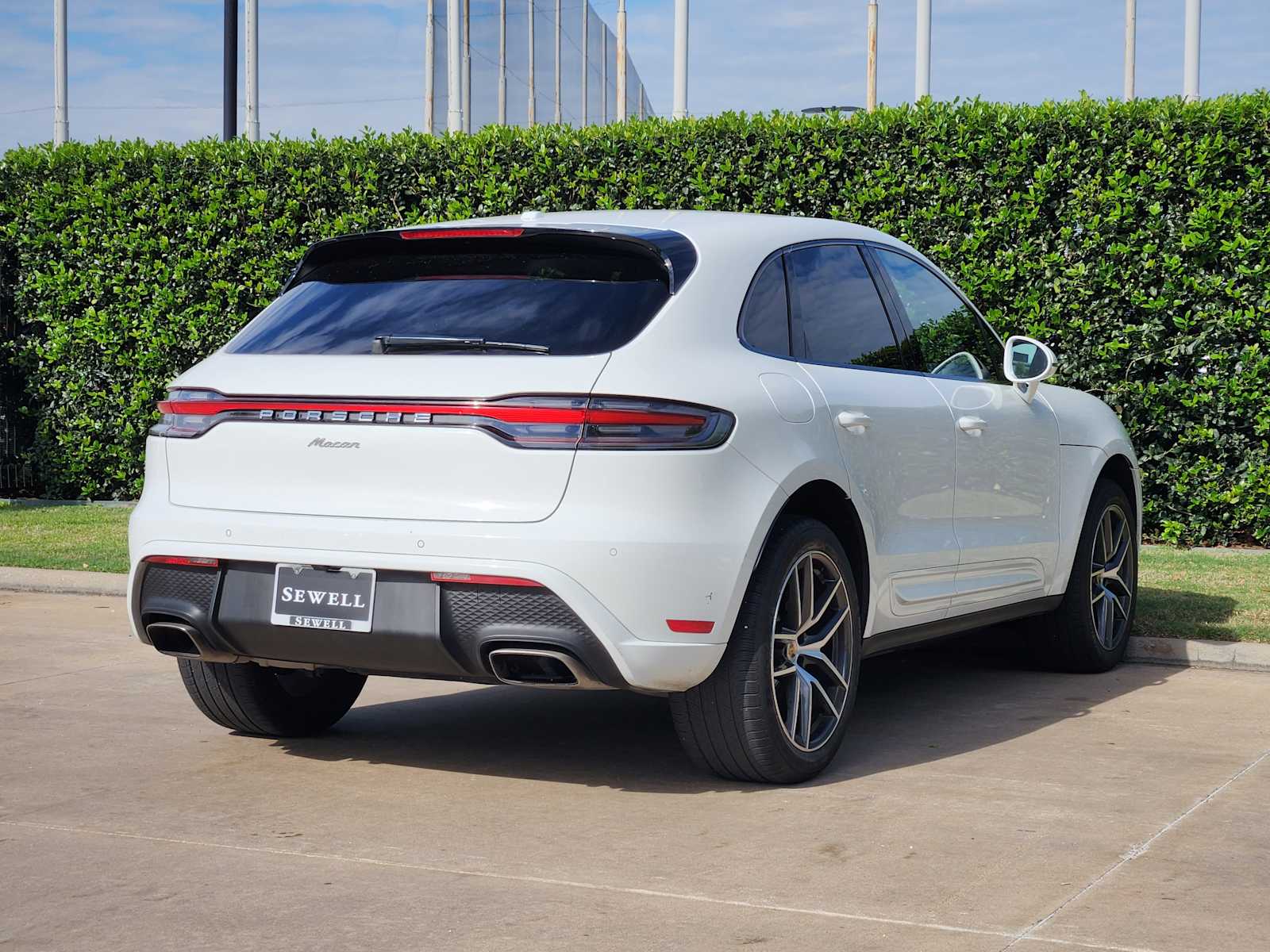 car-gallery-6
