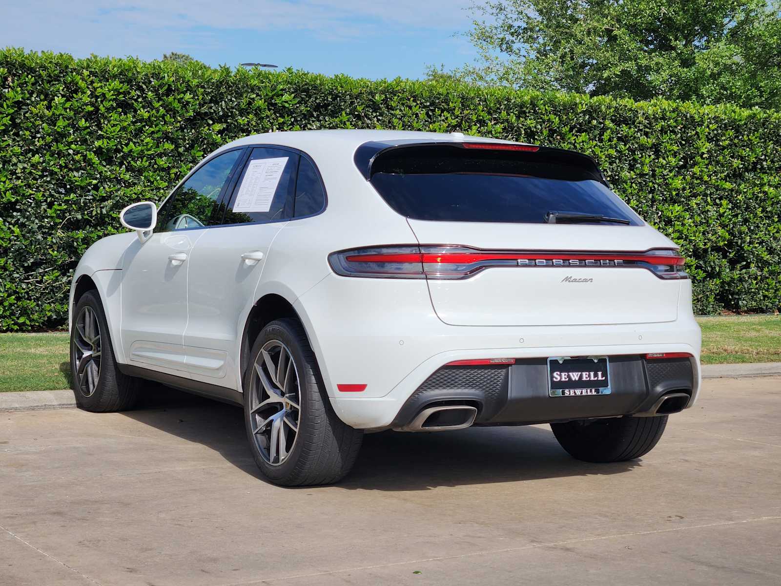 car-gallery-4