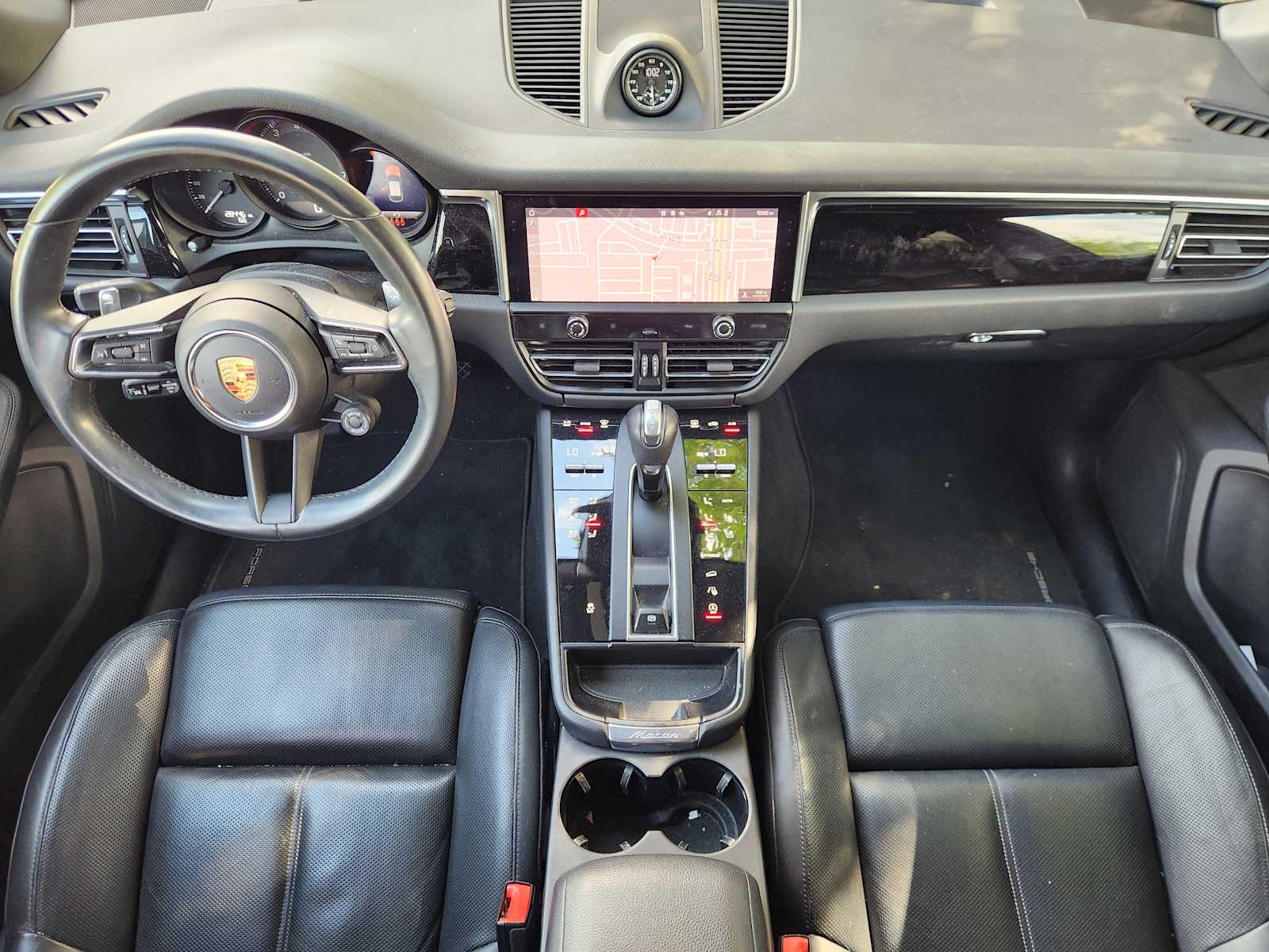 car-gallery-24