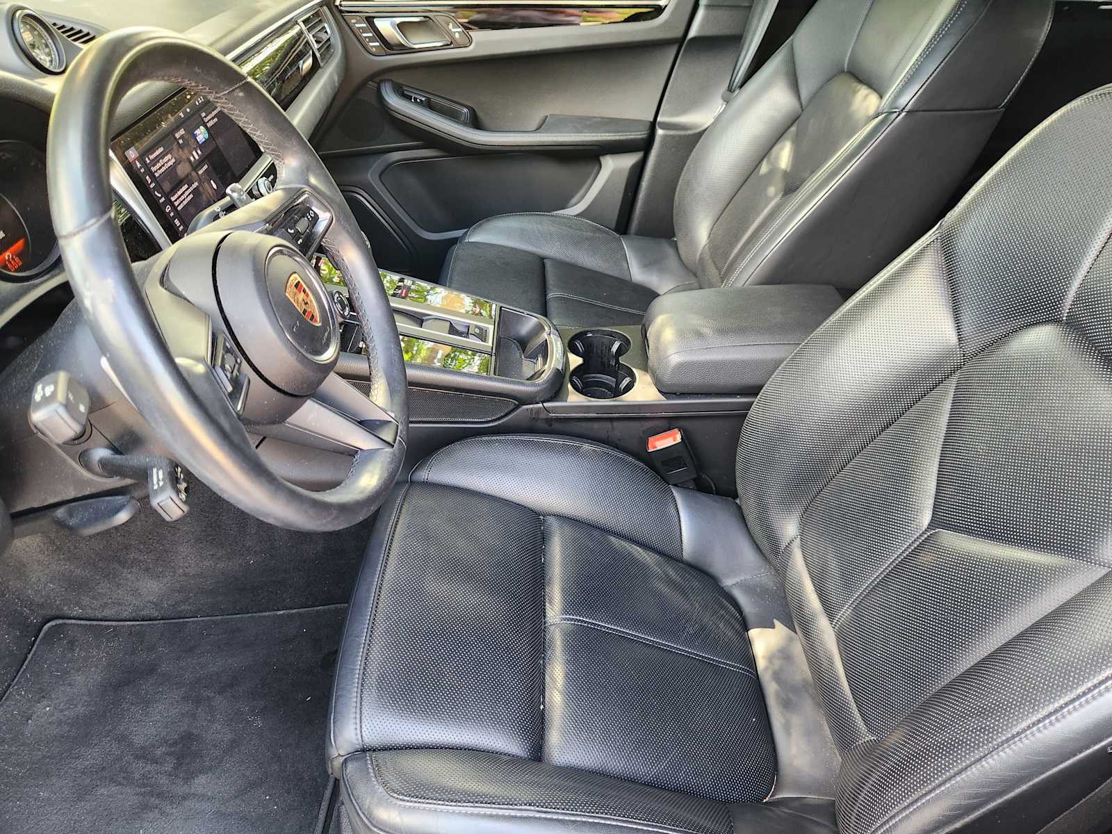 car-gallery-11