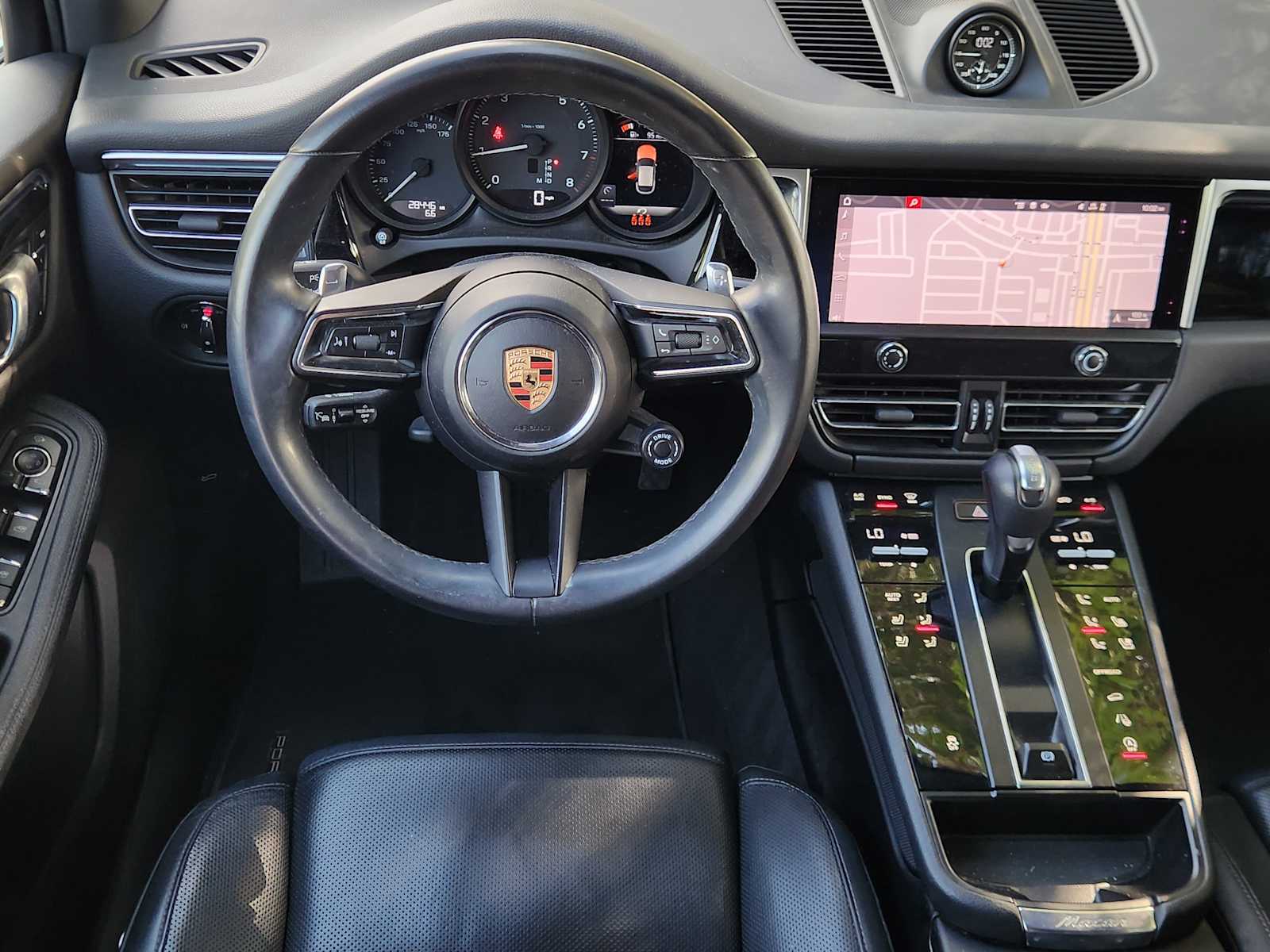 car-gallery-25