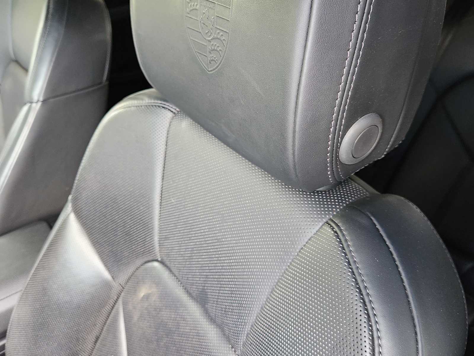 car-gallery-22